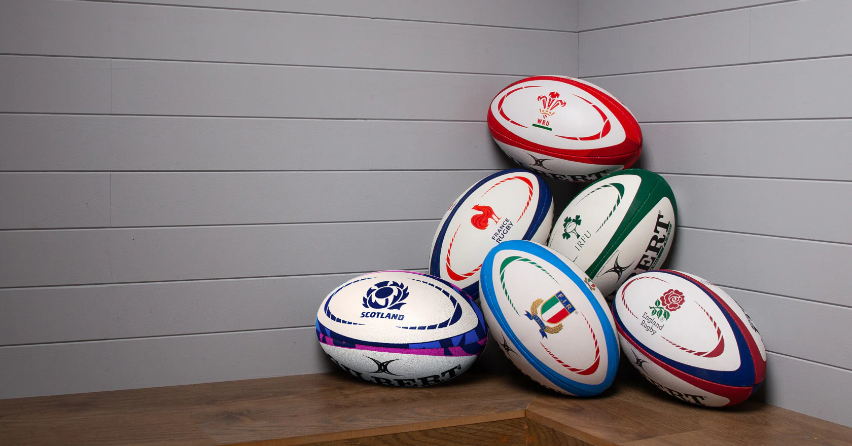 Unleash Your Ultimate Rugby Performance