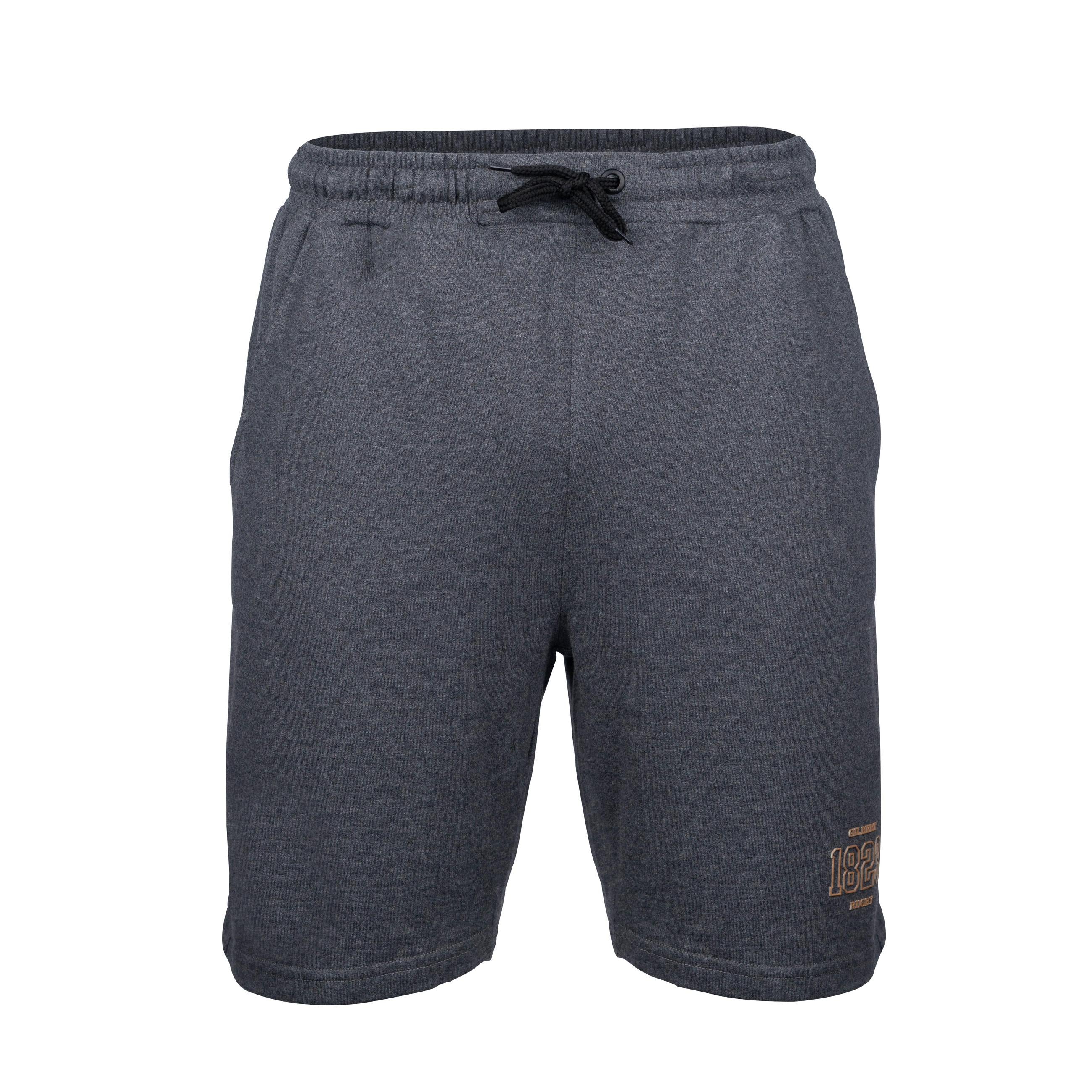 1823 Leisure Shorts - Image 3