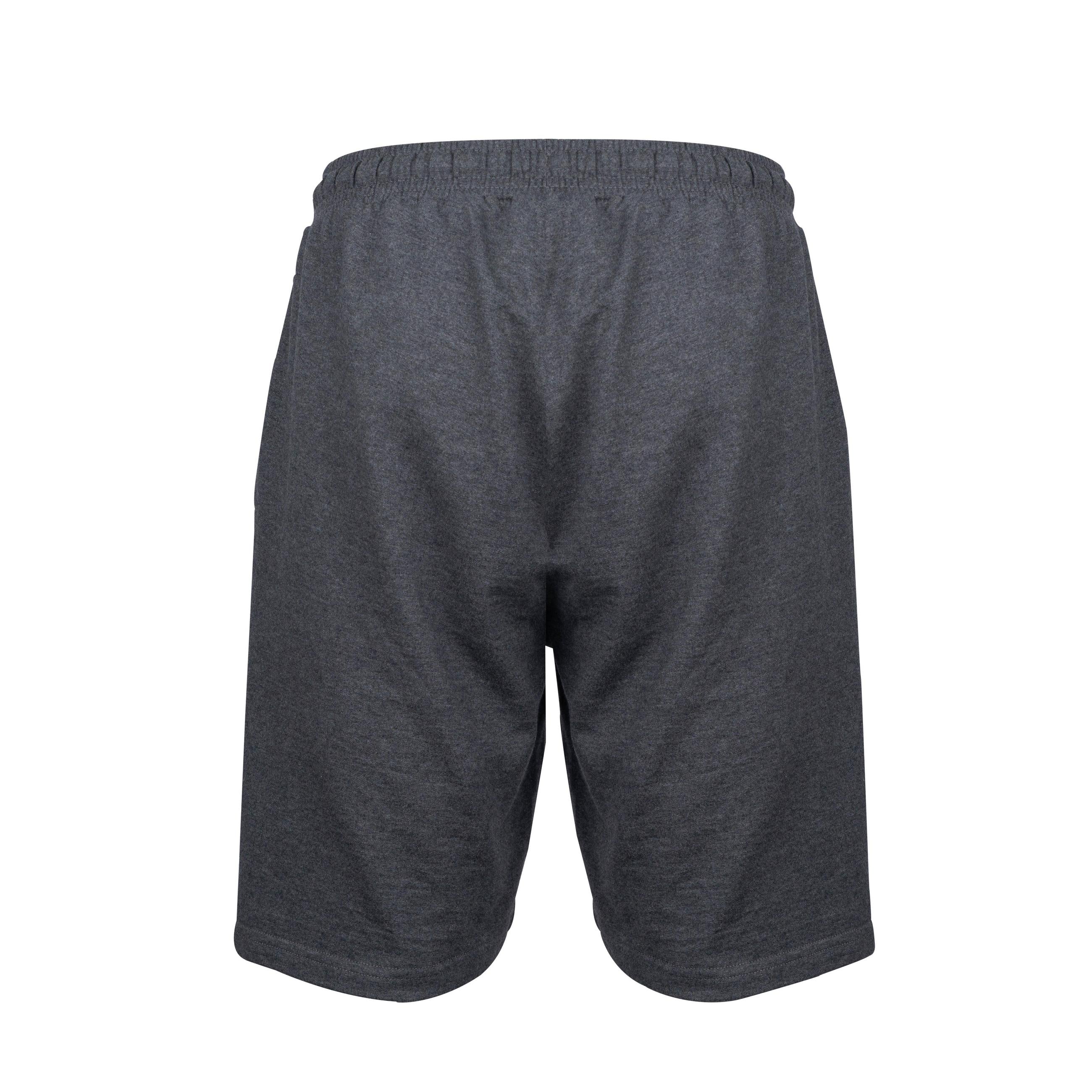 1823 Leisure Shorts - Image 4