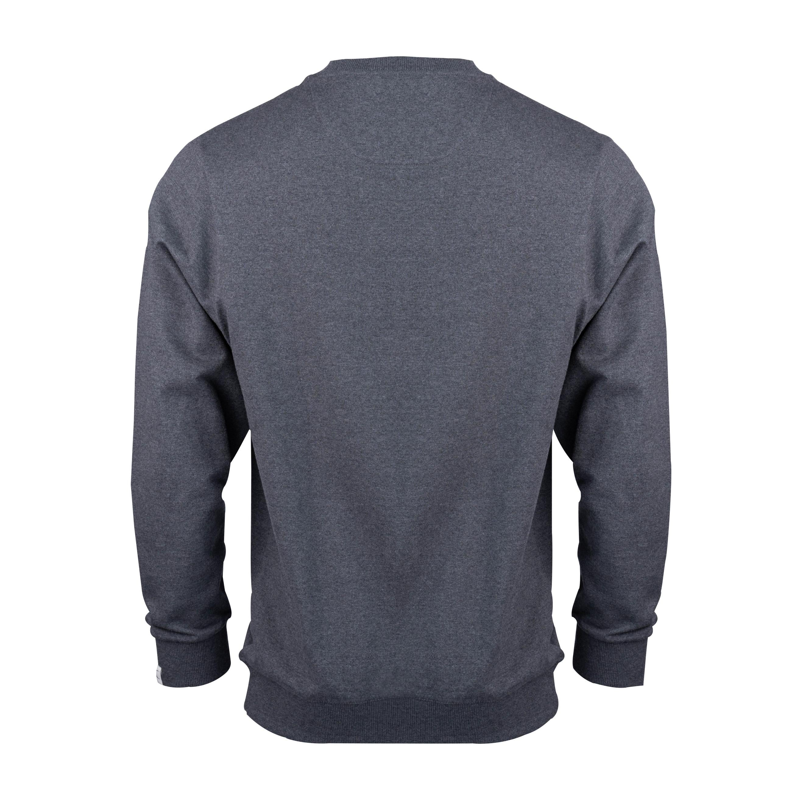 1823 Leisure Sweatshirt - Image 3