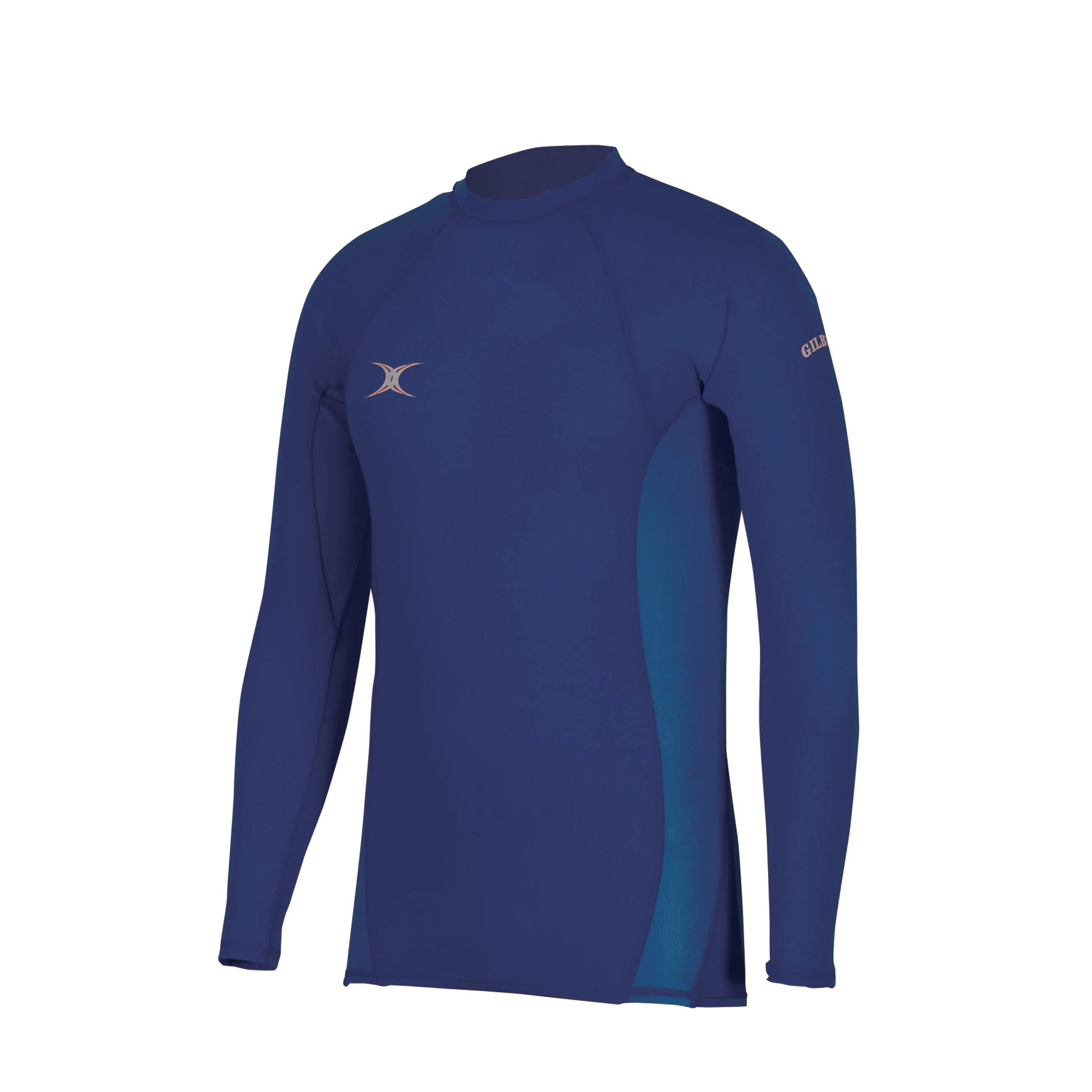 Atomic Baselayer Top - Junior - Image 3