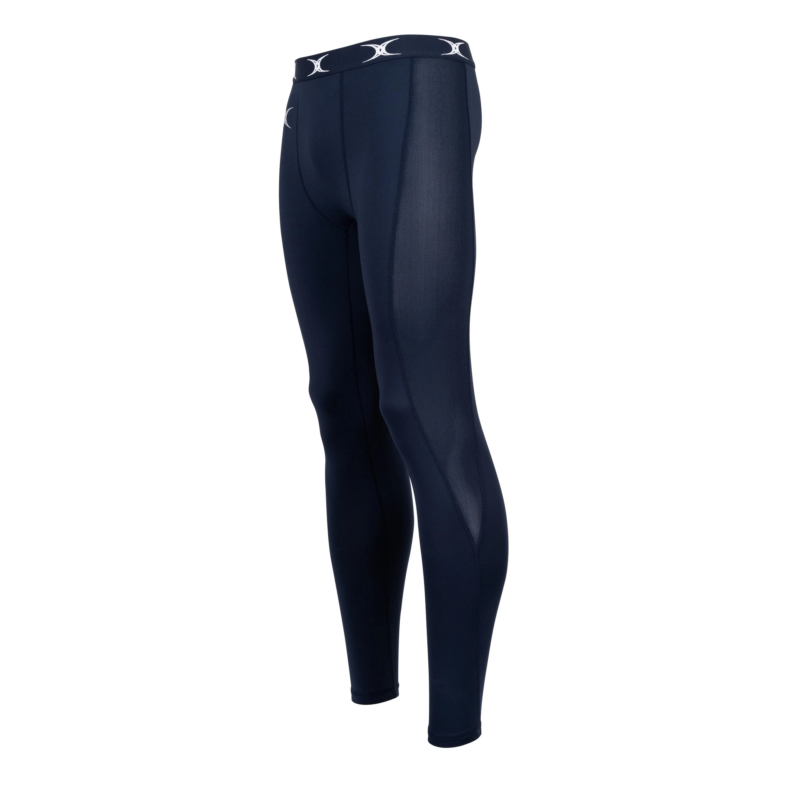 Atomic II Baselayer Leggings - Junior - Image 3