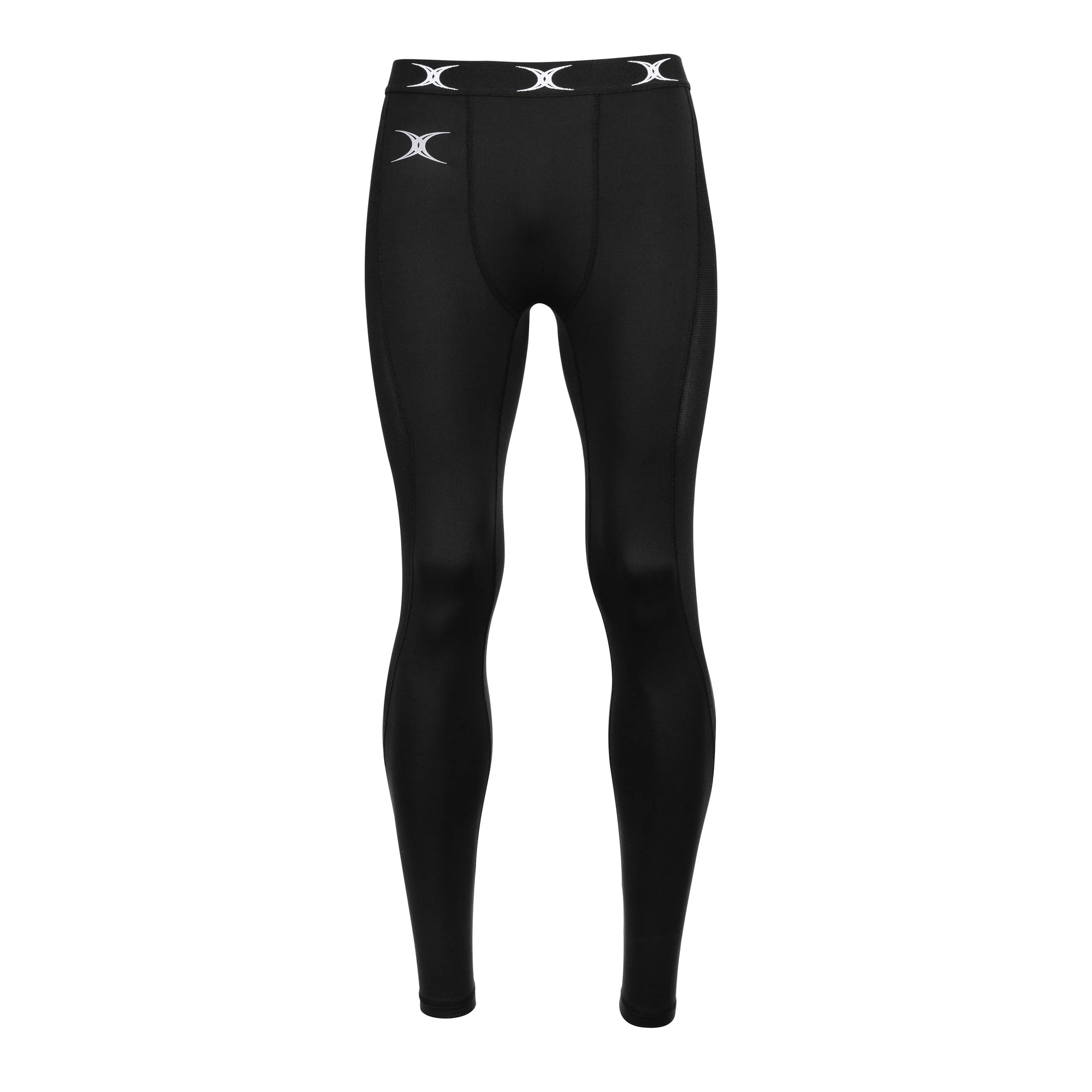 Atomic II Baselayer Leggings - Junior - Image 5