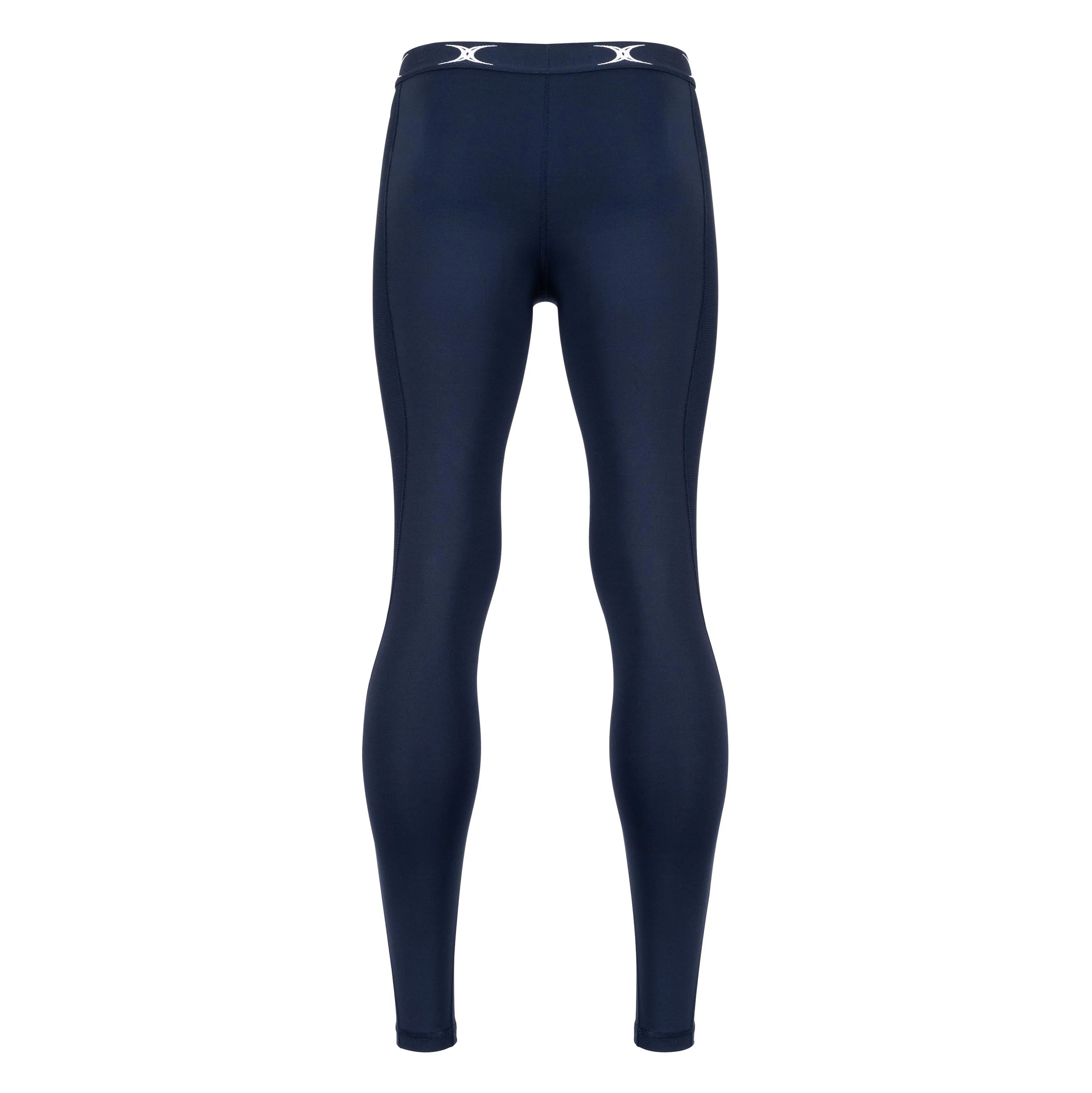 Atomic II Baselayer Leggings - Mens - Image 4