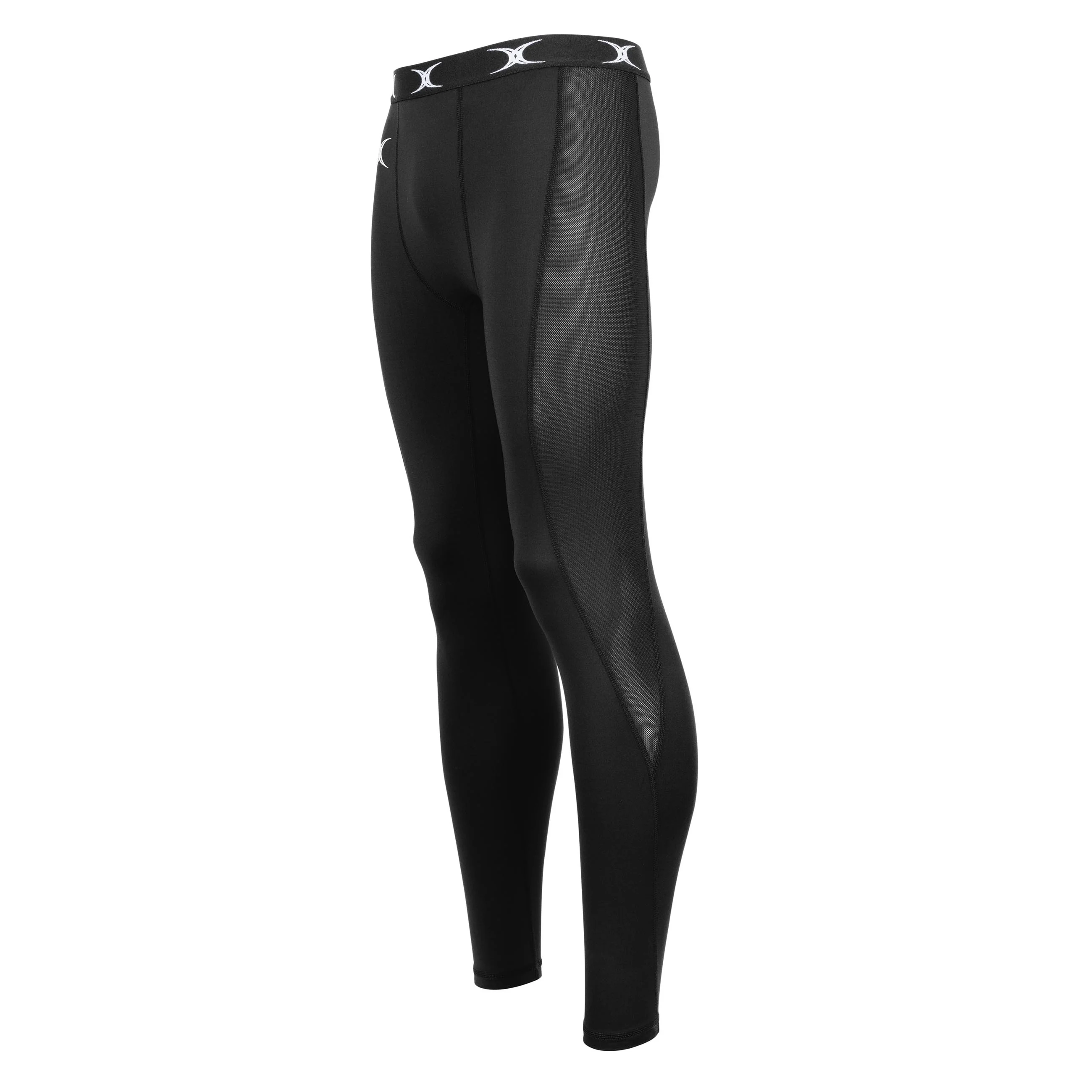 Atomic II Baselayer Leggings - Mens - Image 6