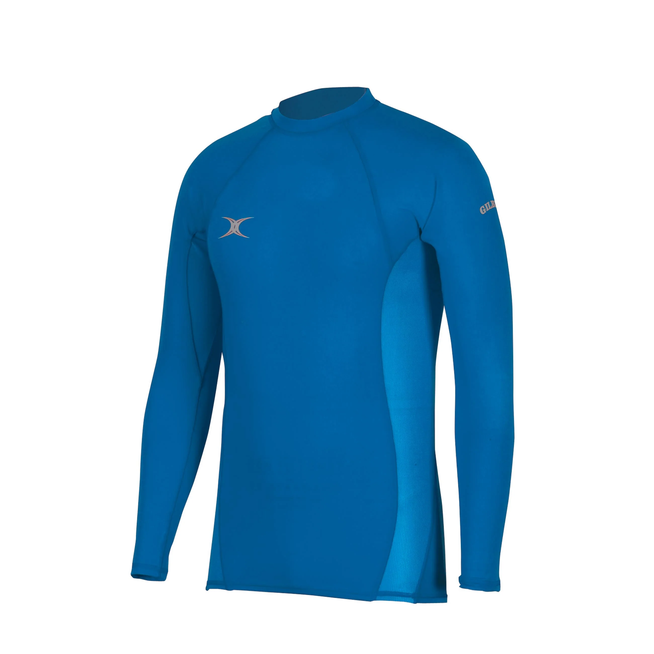 Atomic II Baselayer Top - Mens - Image 3