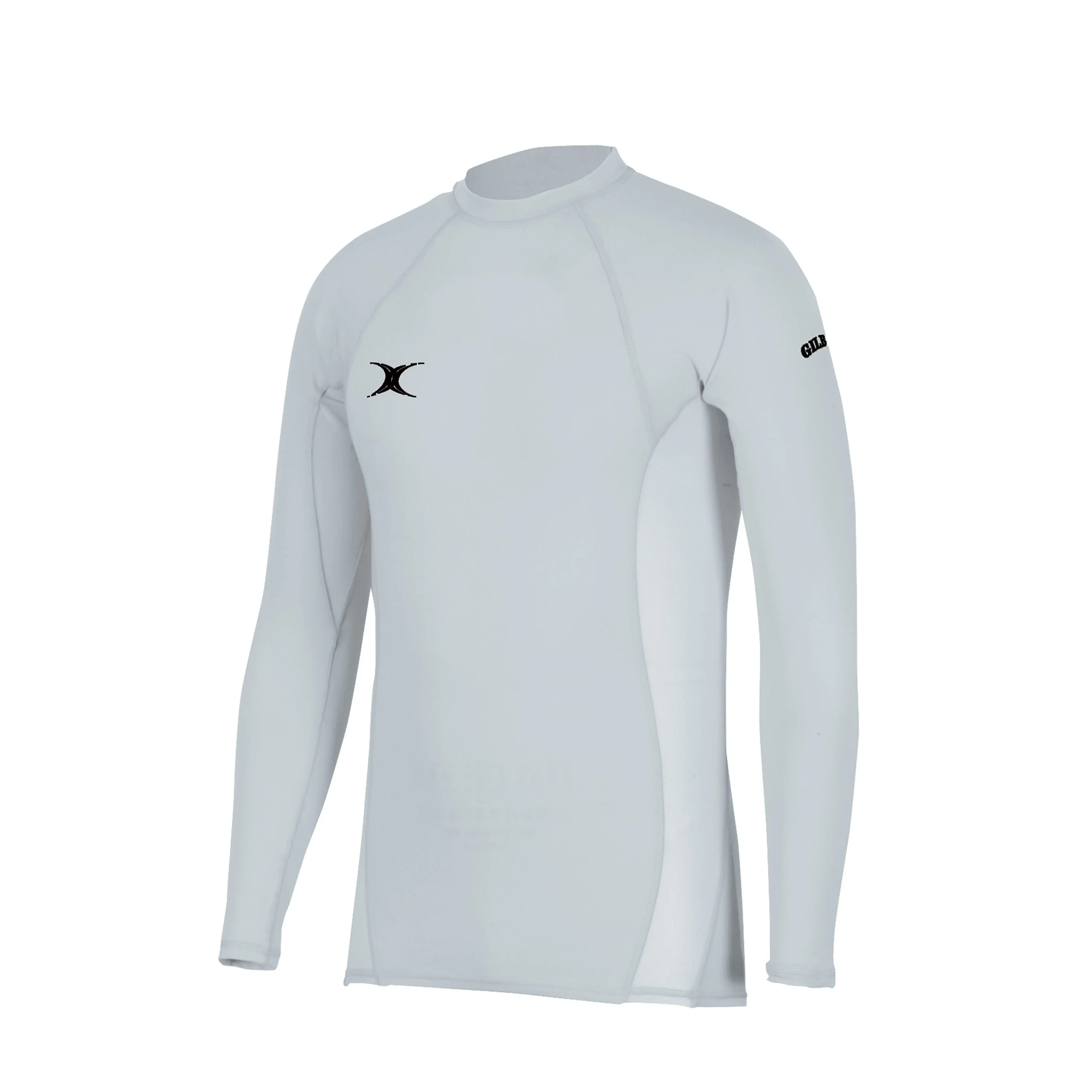 Atomic II Baselayer Top - Mens - Image 4