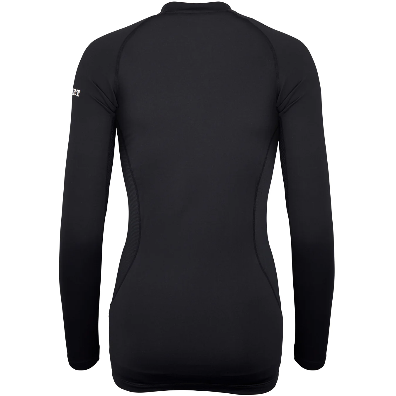 Atomic II Baselayer Top - Women's - Image 3