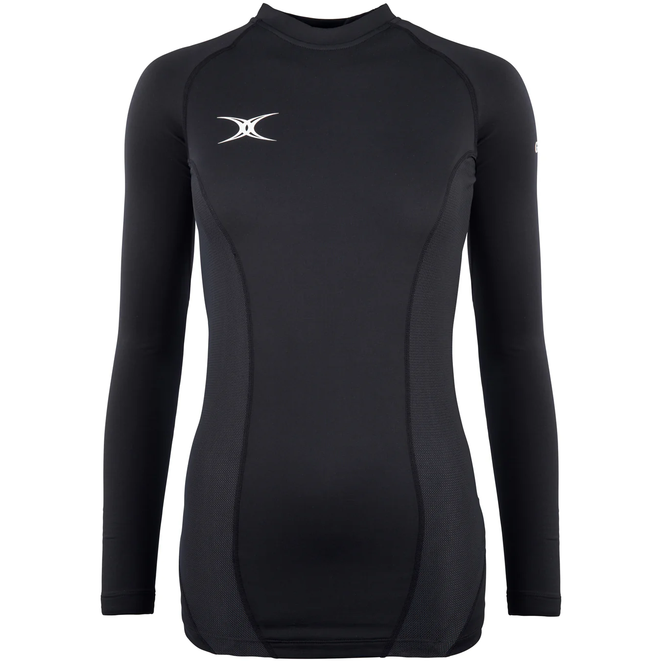 Atomic II Baselayer Top - Women's - Image 4