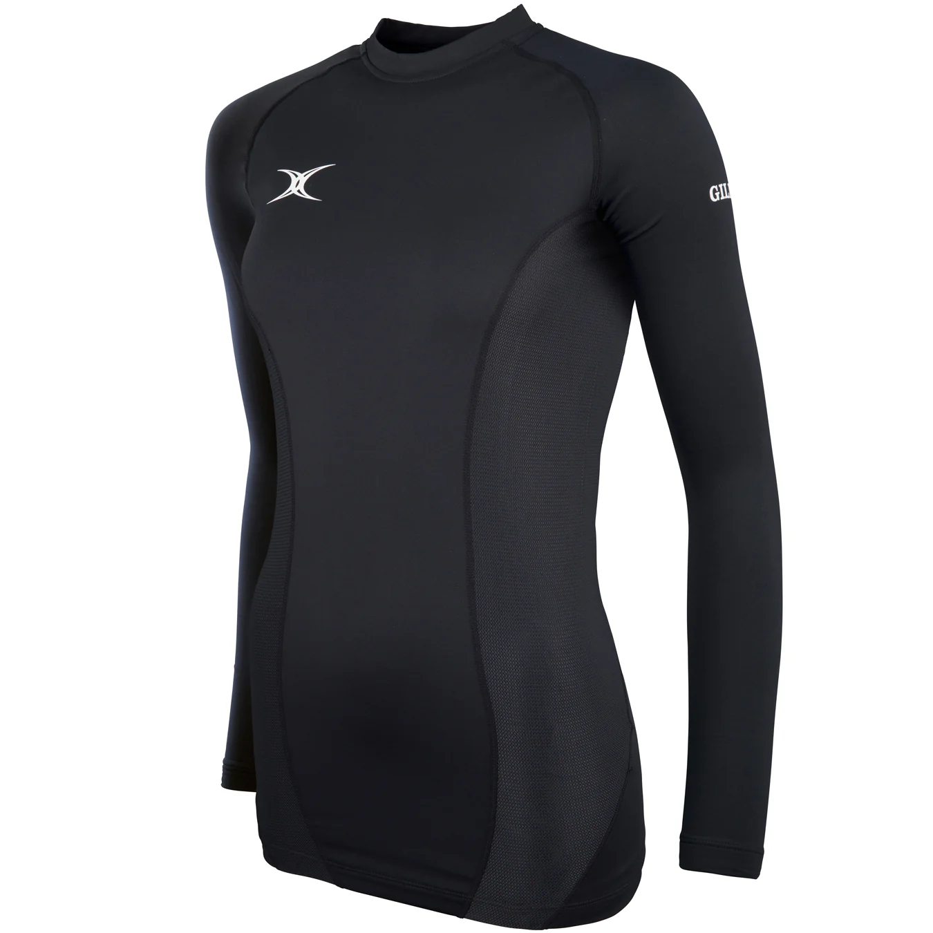 Atomic II Baselayer Top - Women's - Image 5