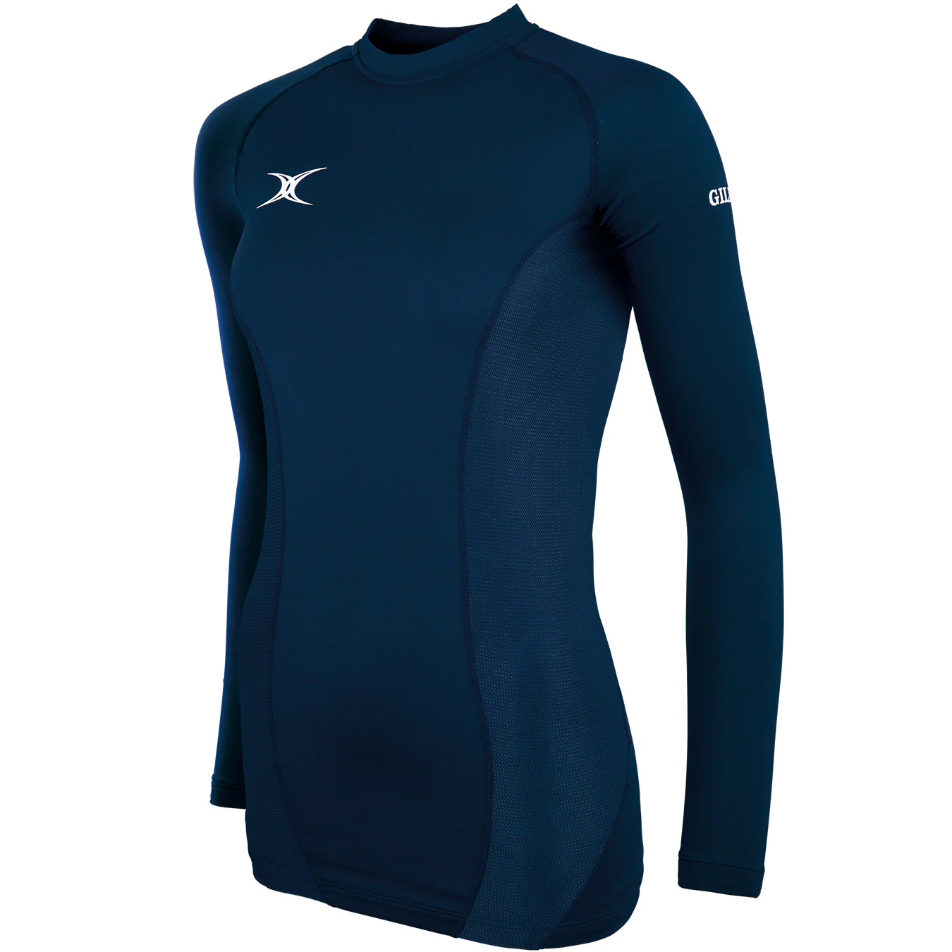Atomic II Baselayer Top - Women's - Image 6