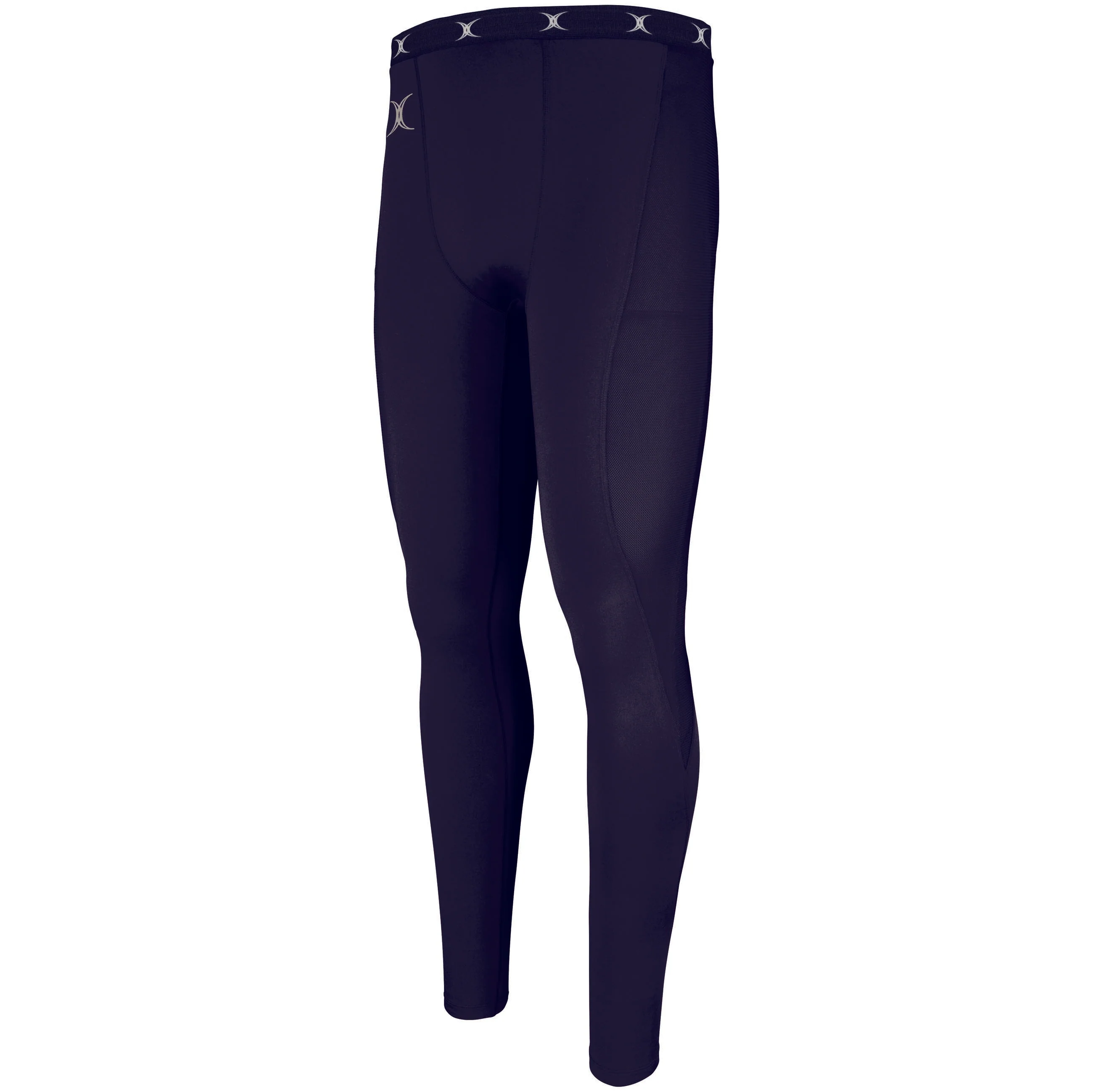 Atomic X II Baselayer Leggings - Junior - Image 3
