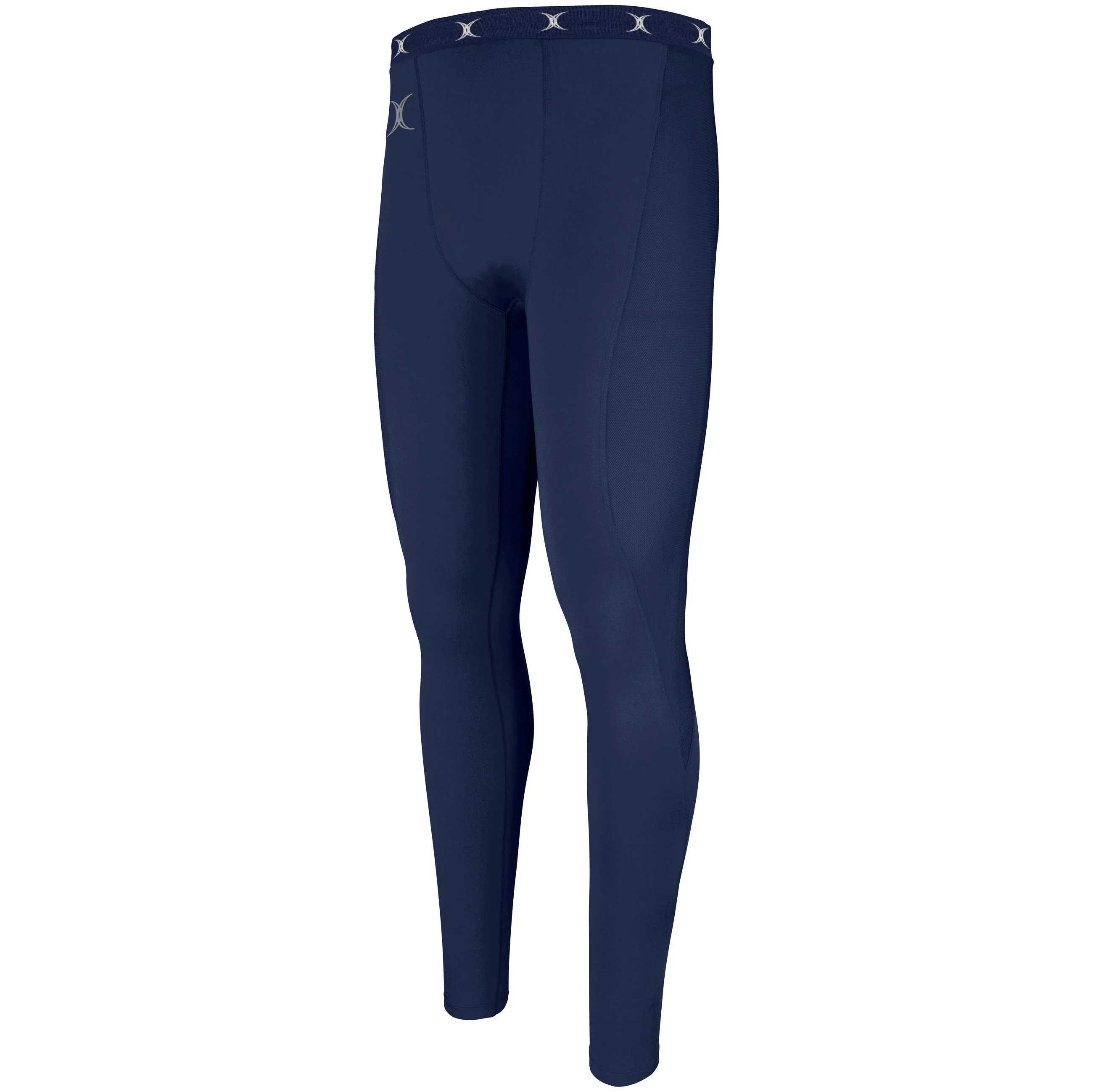 Atomic X II Baselayer Leggings - Junior - Image 4