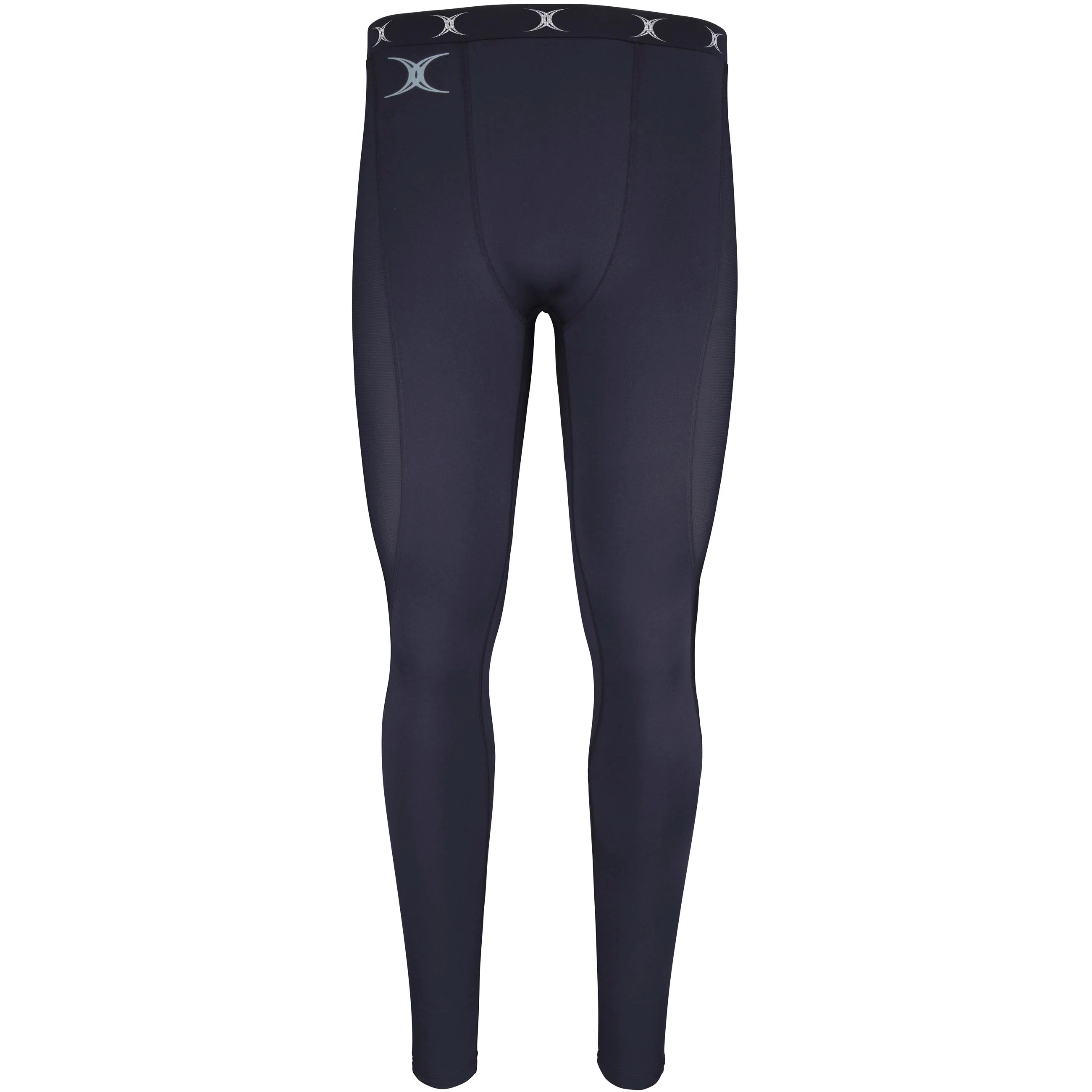 Atomic X II Baselayer Leggings - Mens - Image 3