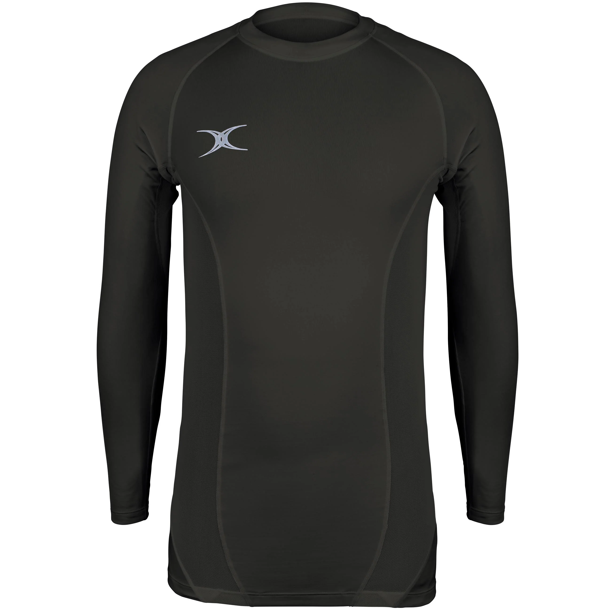 Atomic X II Baselayer Top - Junior - Image 4