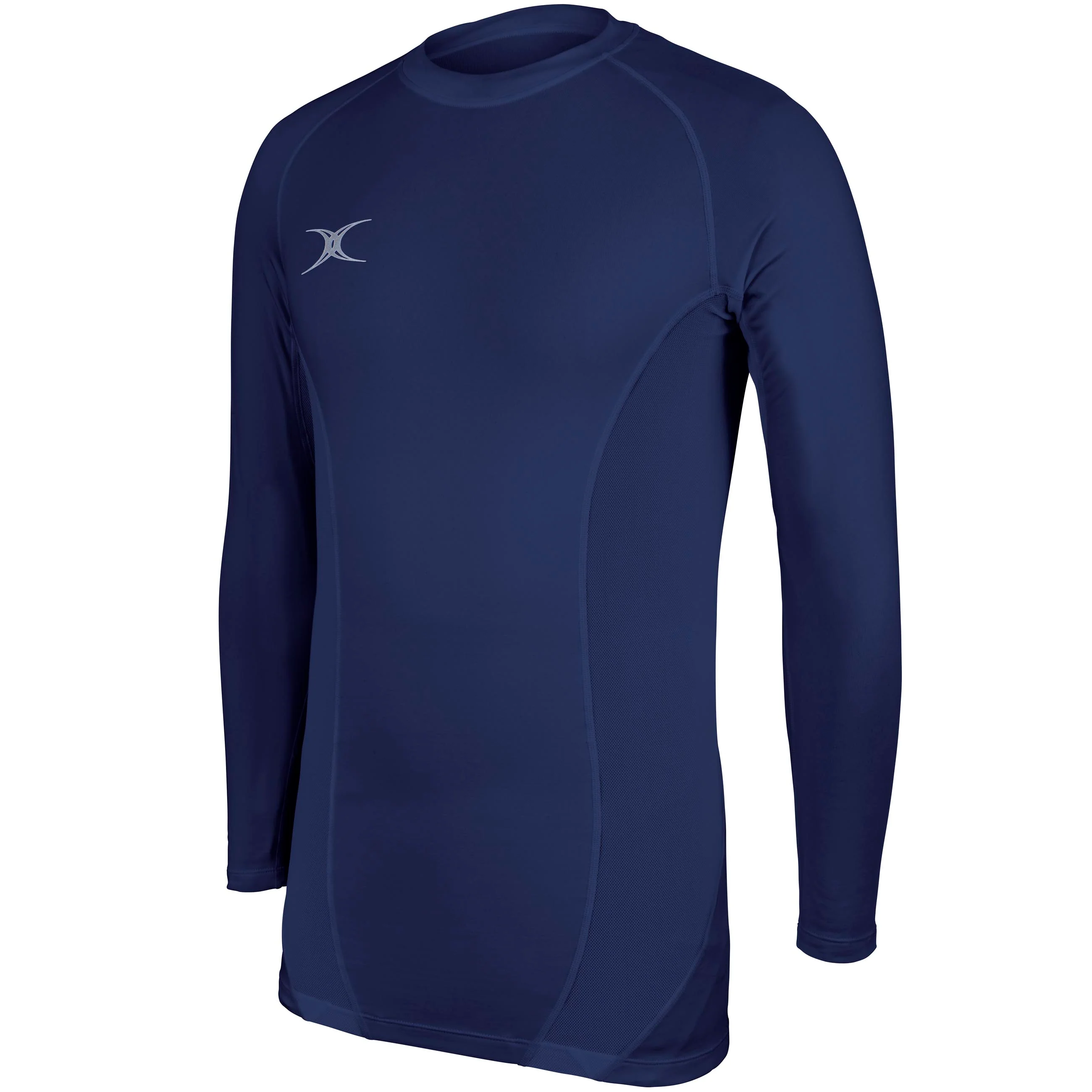 Atomic X II Baselayer Top - Junior - Image 6
