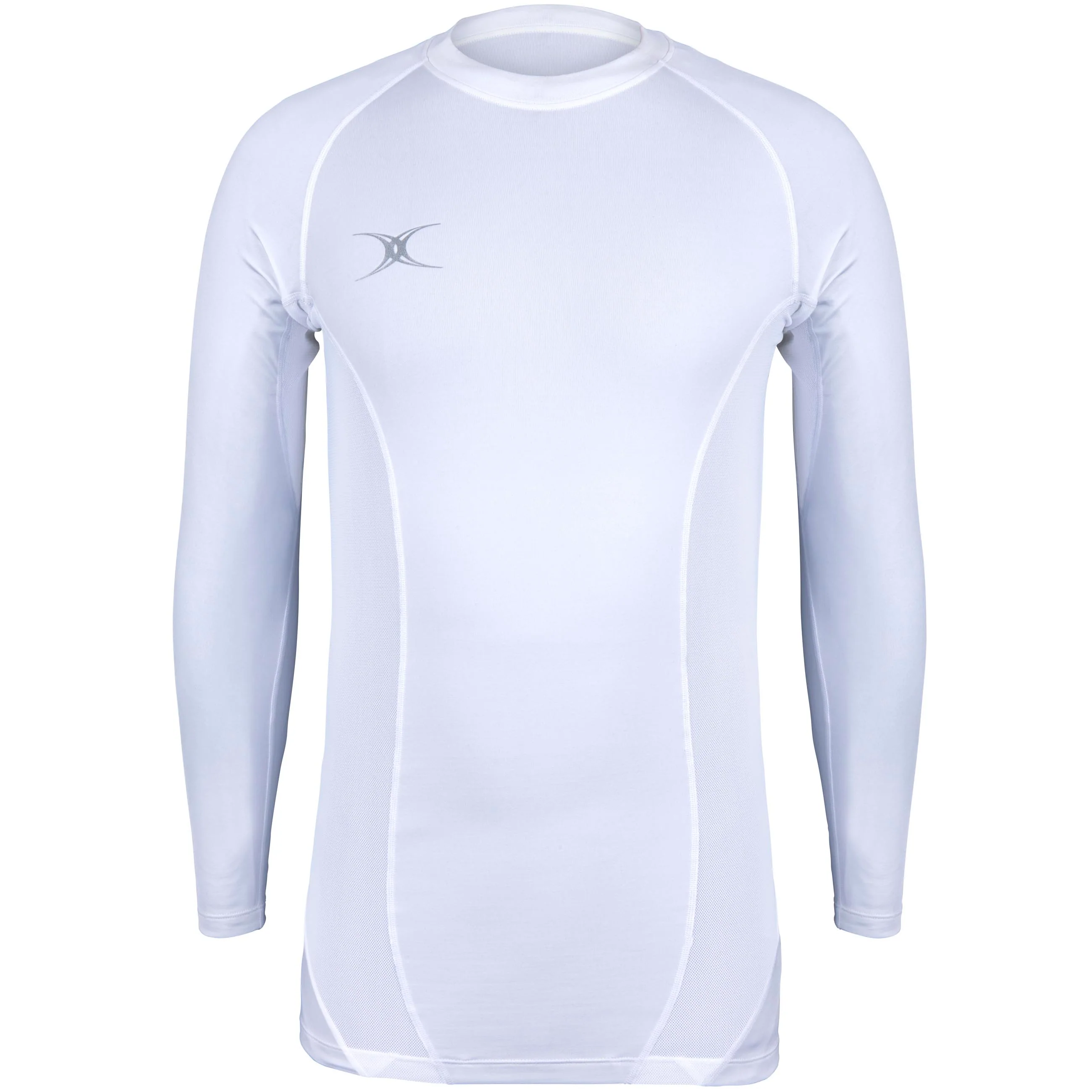 Atomic X II Baselayer Top - Mens - Image 3