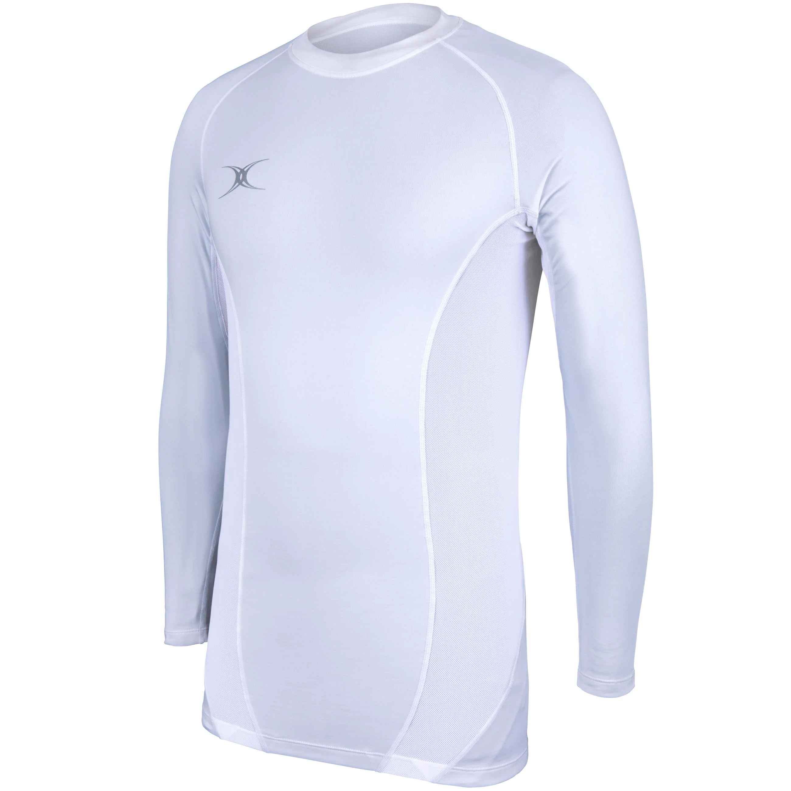 Atomic X II Baselayer Top - Mens - Image 4