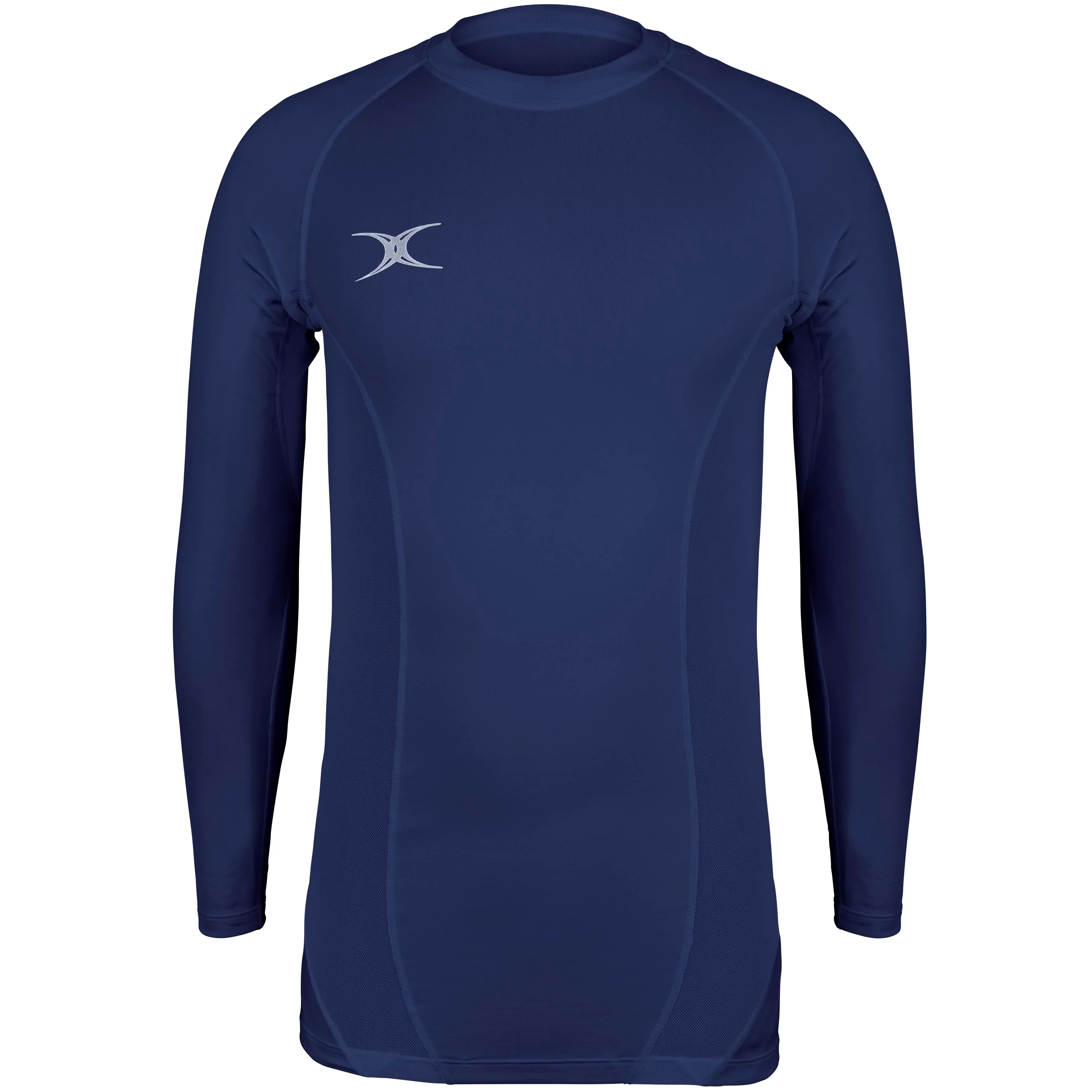Atomic X II Baselayer Top - Mens - Image 5