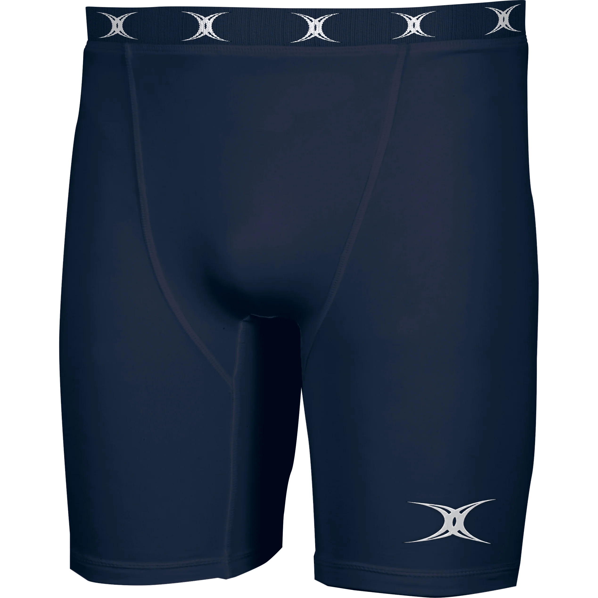 Atomic X II Undershort - Mens - Image 3