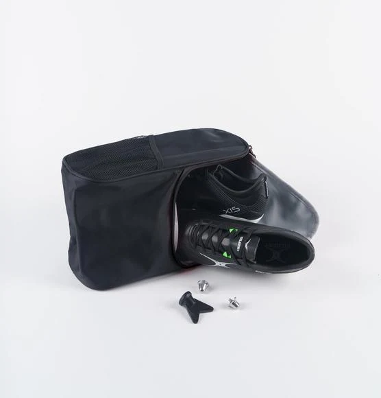 Boot Bag V4 - Image 5