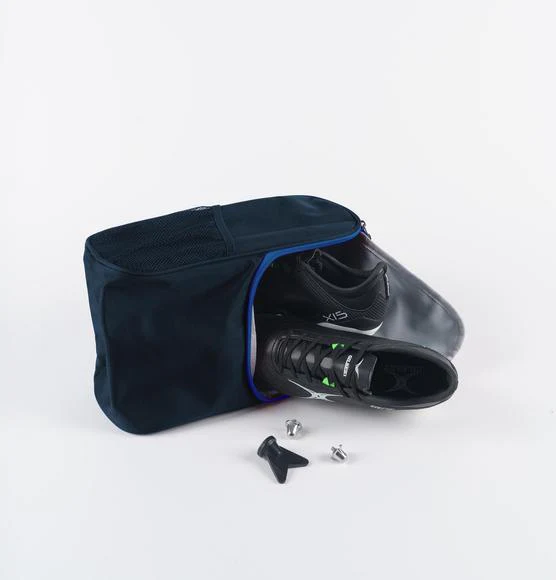 Boot Bag V4 - Image 6
