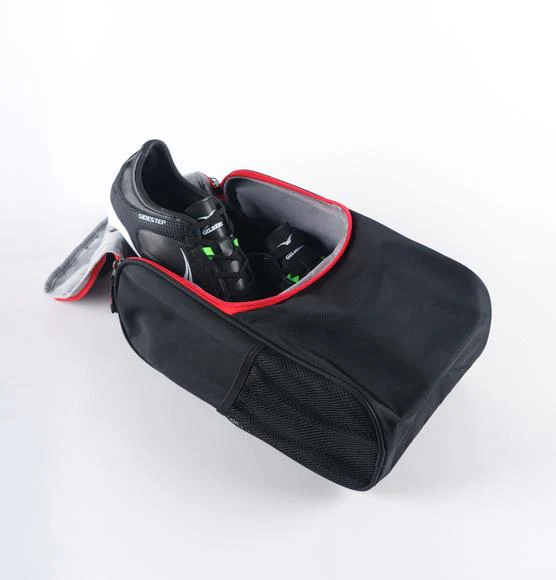 Boot Bag V4 - Image 7