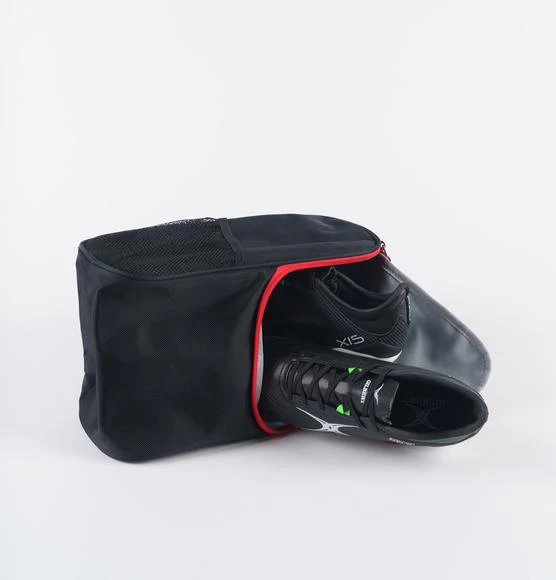 Boot Bag V4 - Image 8