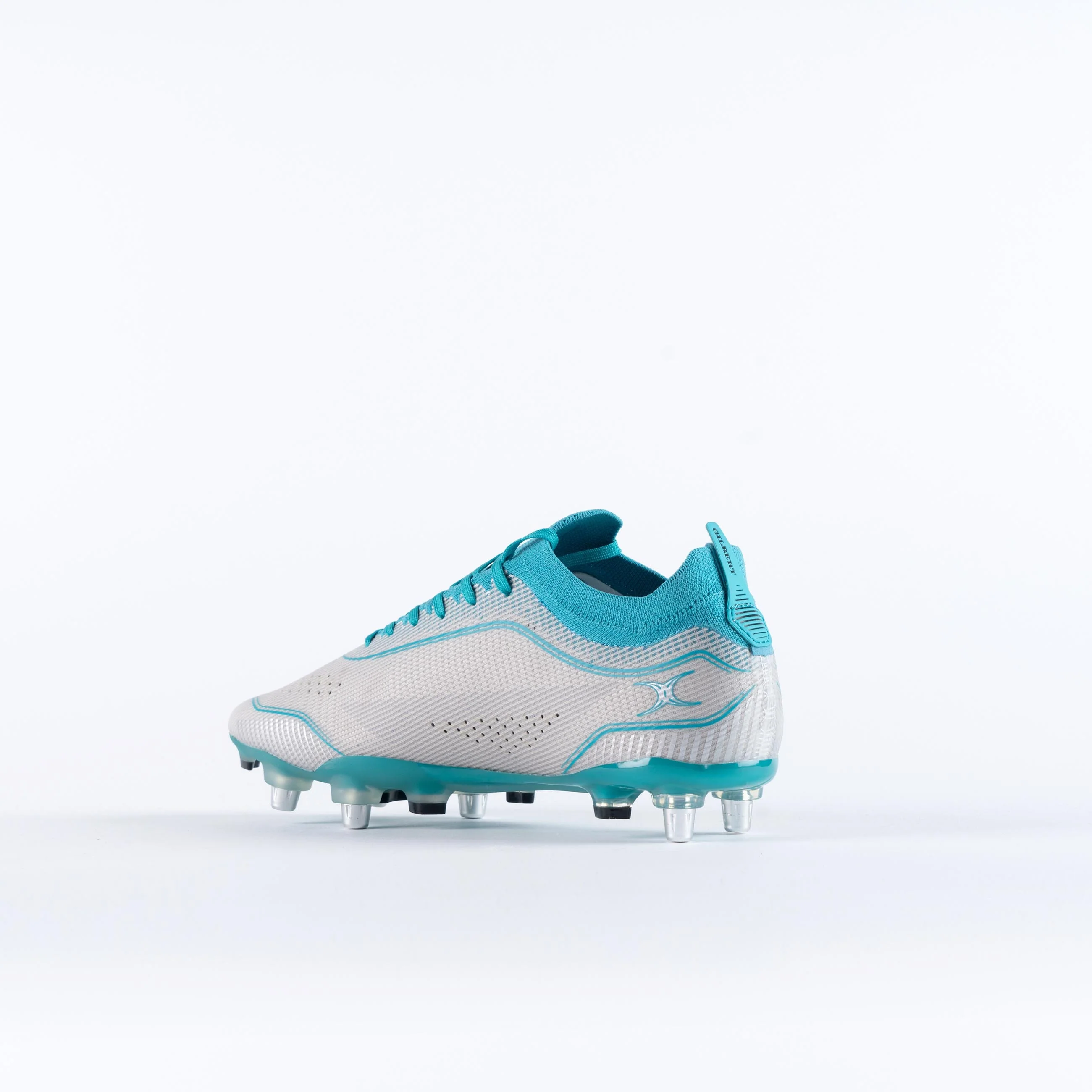 Cage Pace Pro 6S Boots - Senior - Image 11