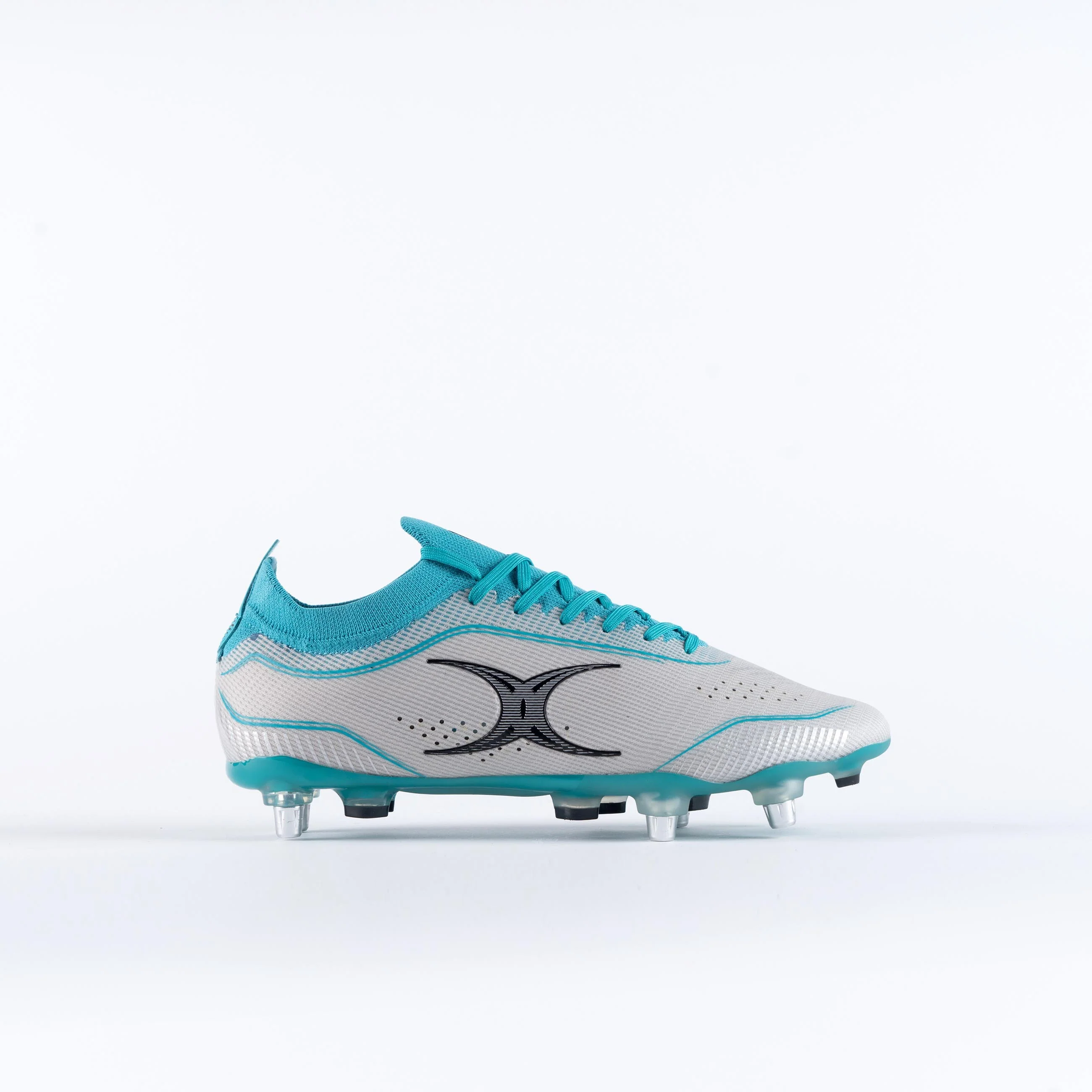 Cage Pace Pro 6S Boots - Senior - Image 13