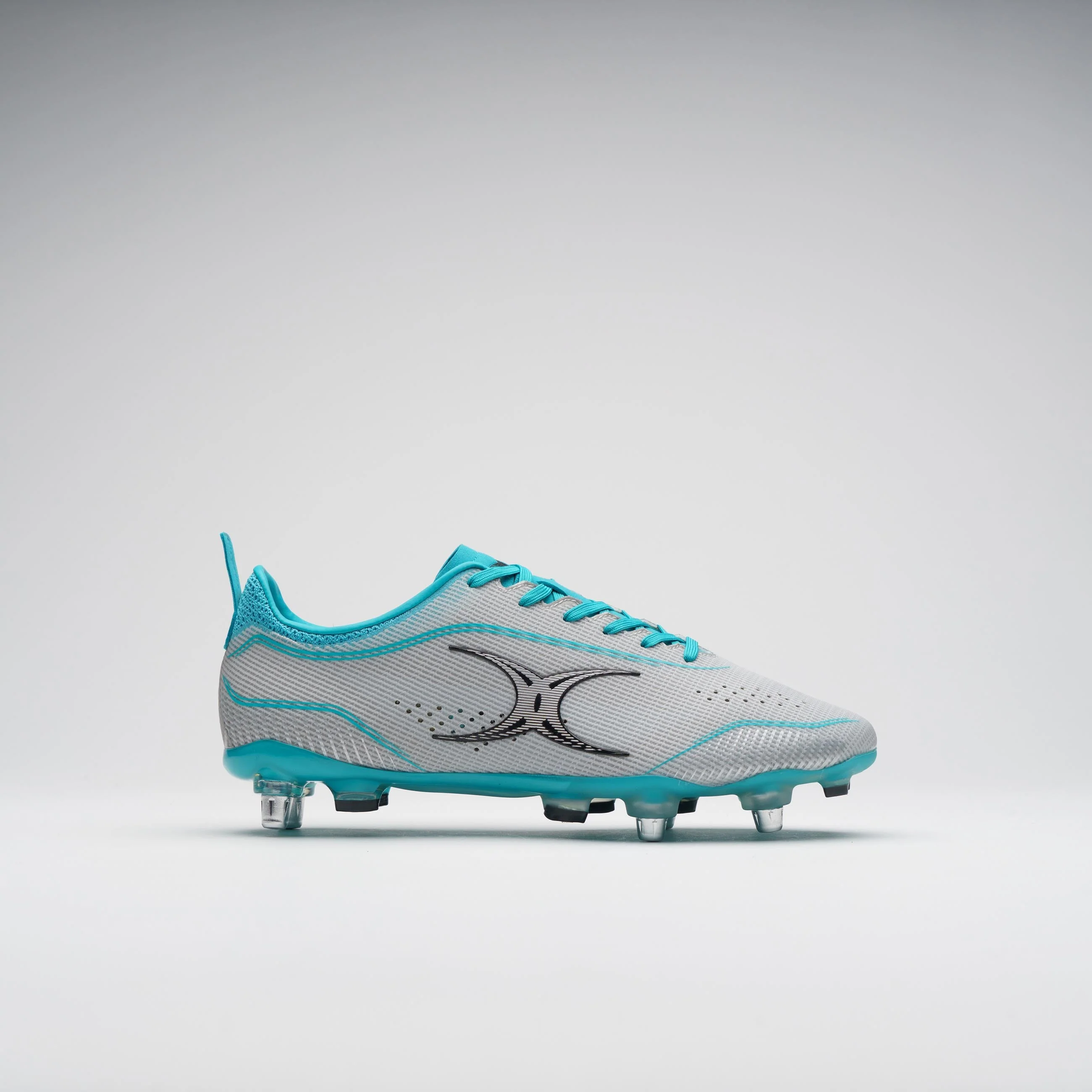 Cage Pace Pro 6S Boots - Senior - Image 3