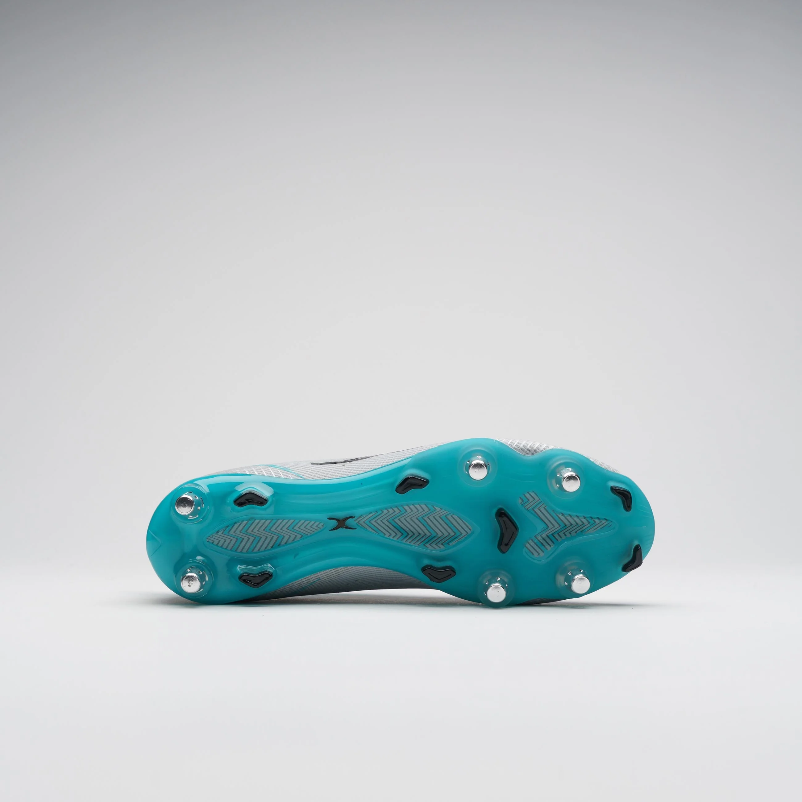 Cage Pace Pro 6S Boots - Senior - Image 5