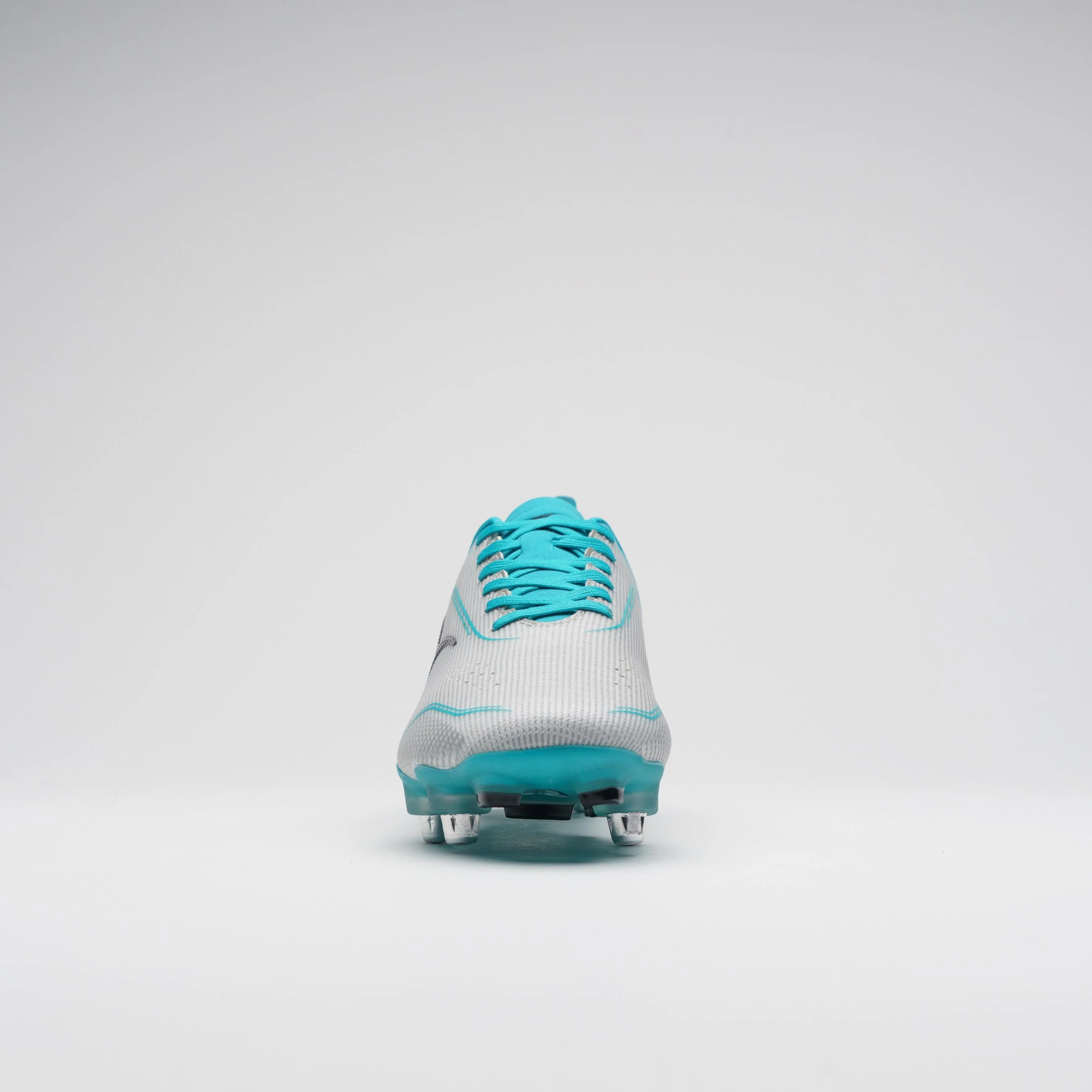 Cage Pace Pro 6S Boots - Senior - Image 6