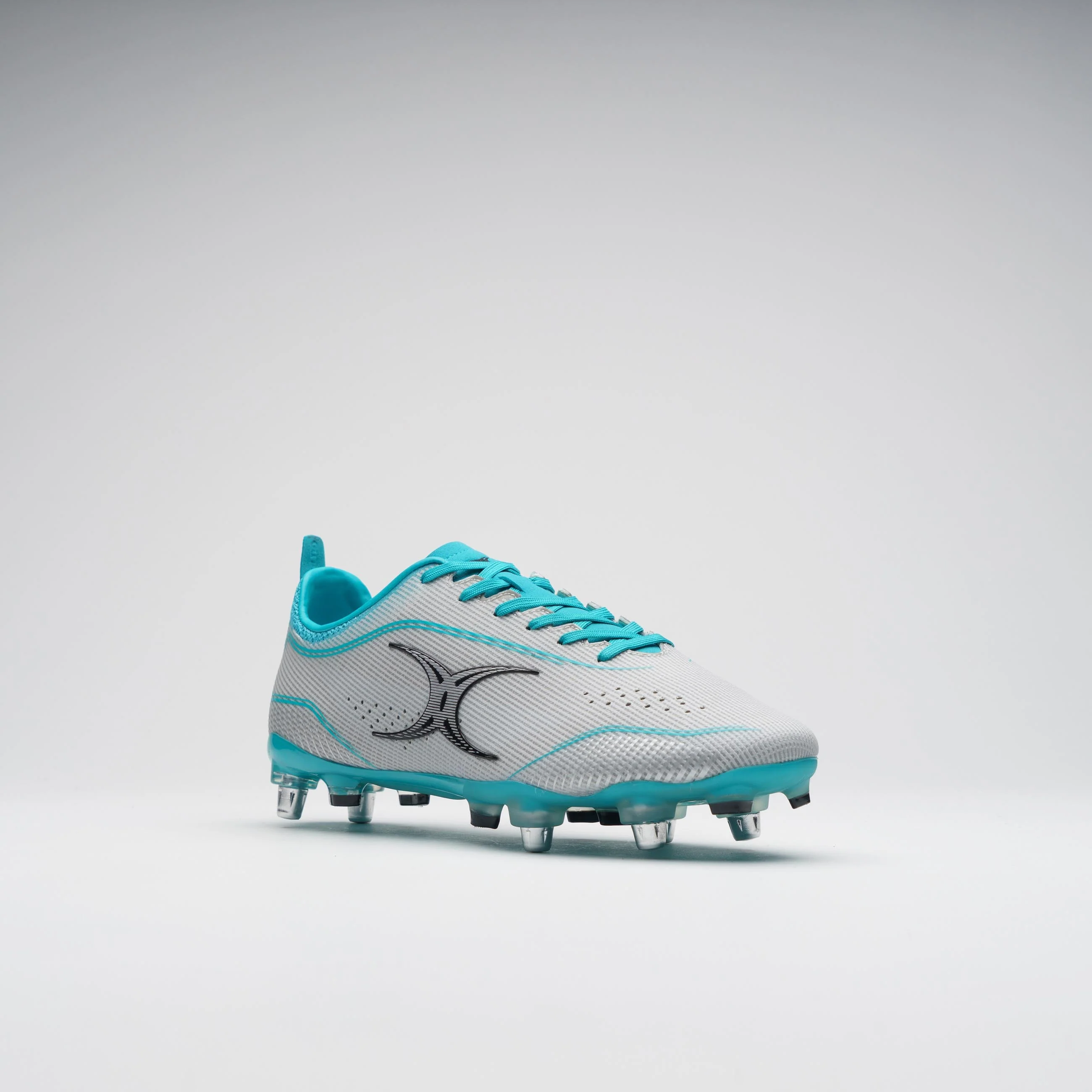 Cage Pace Pro 6S Boots - Senior - Image 7