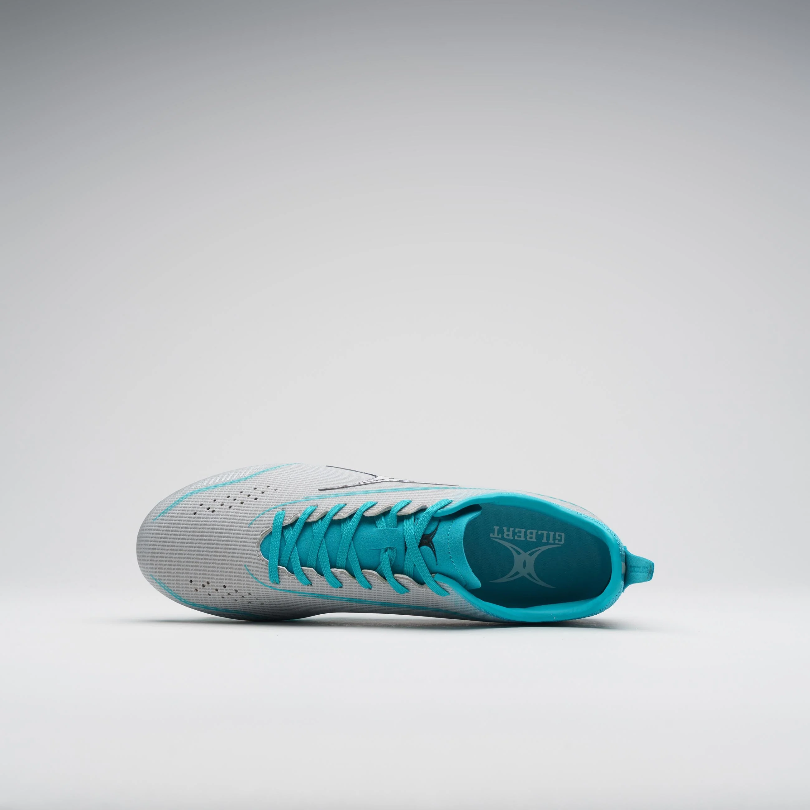 Cage Pace Pro 6S Boots - Senior - Image 8