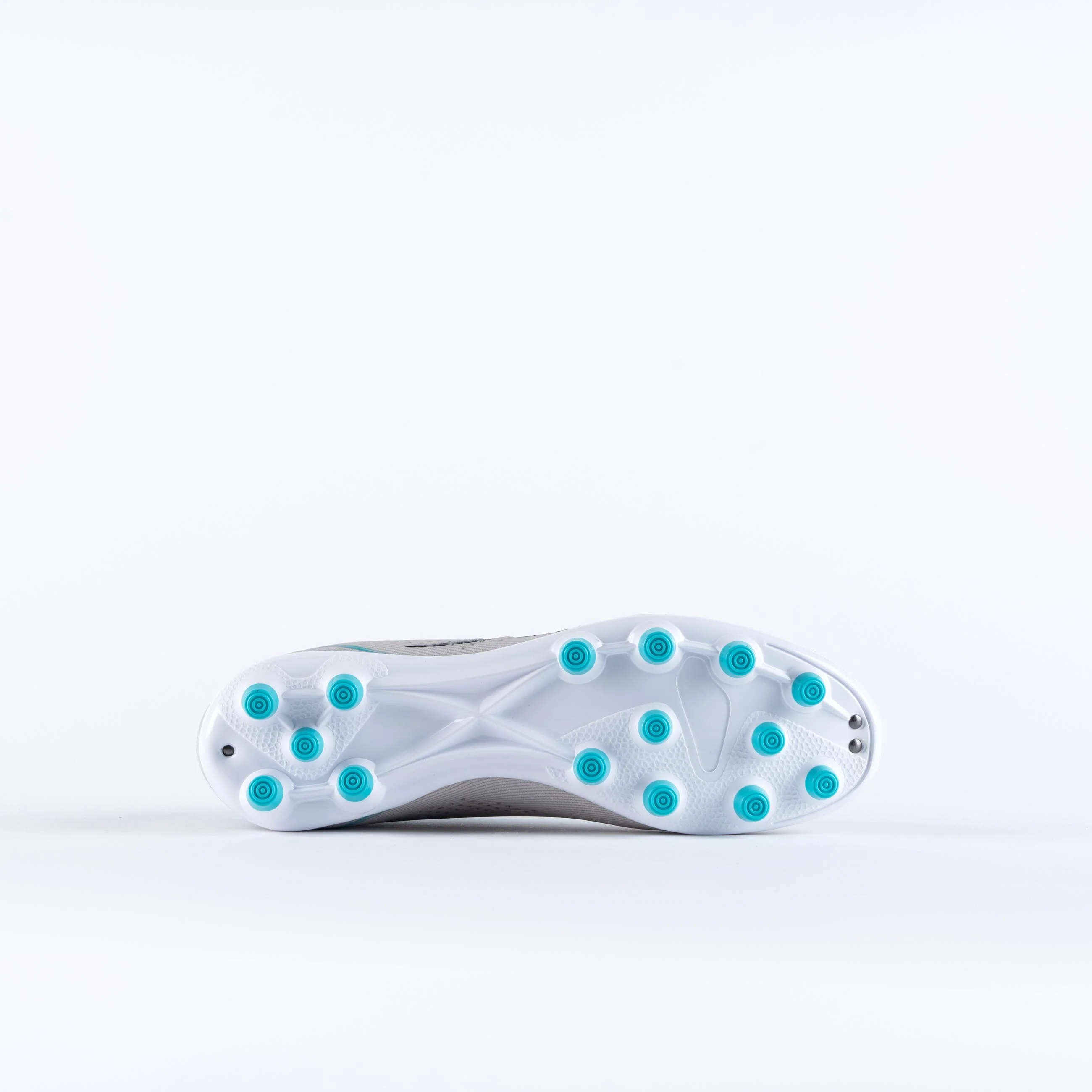 Cage Pace Pro MSX Boots - Senior - Image 8