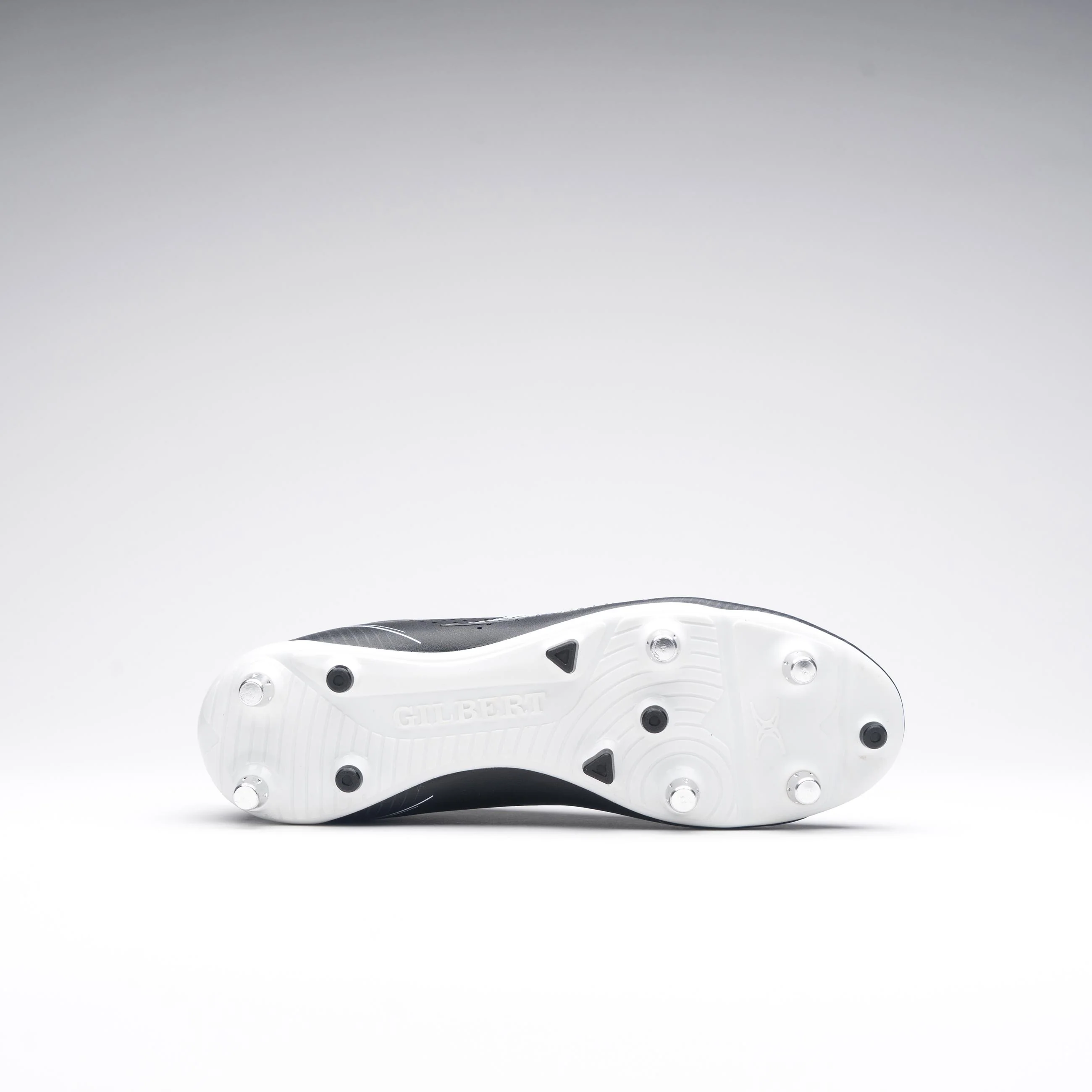 Cage Torq 6S Boots - Senior - Image 7