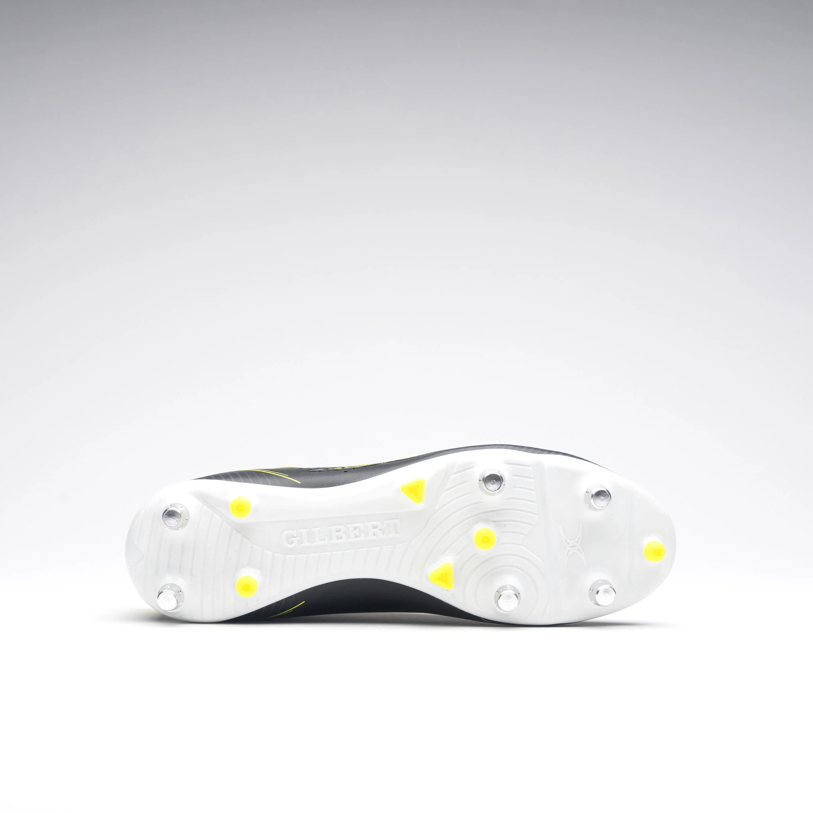 Cage Torq 6S Boots - Senior - Image 6