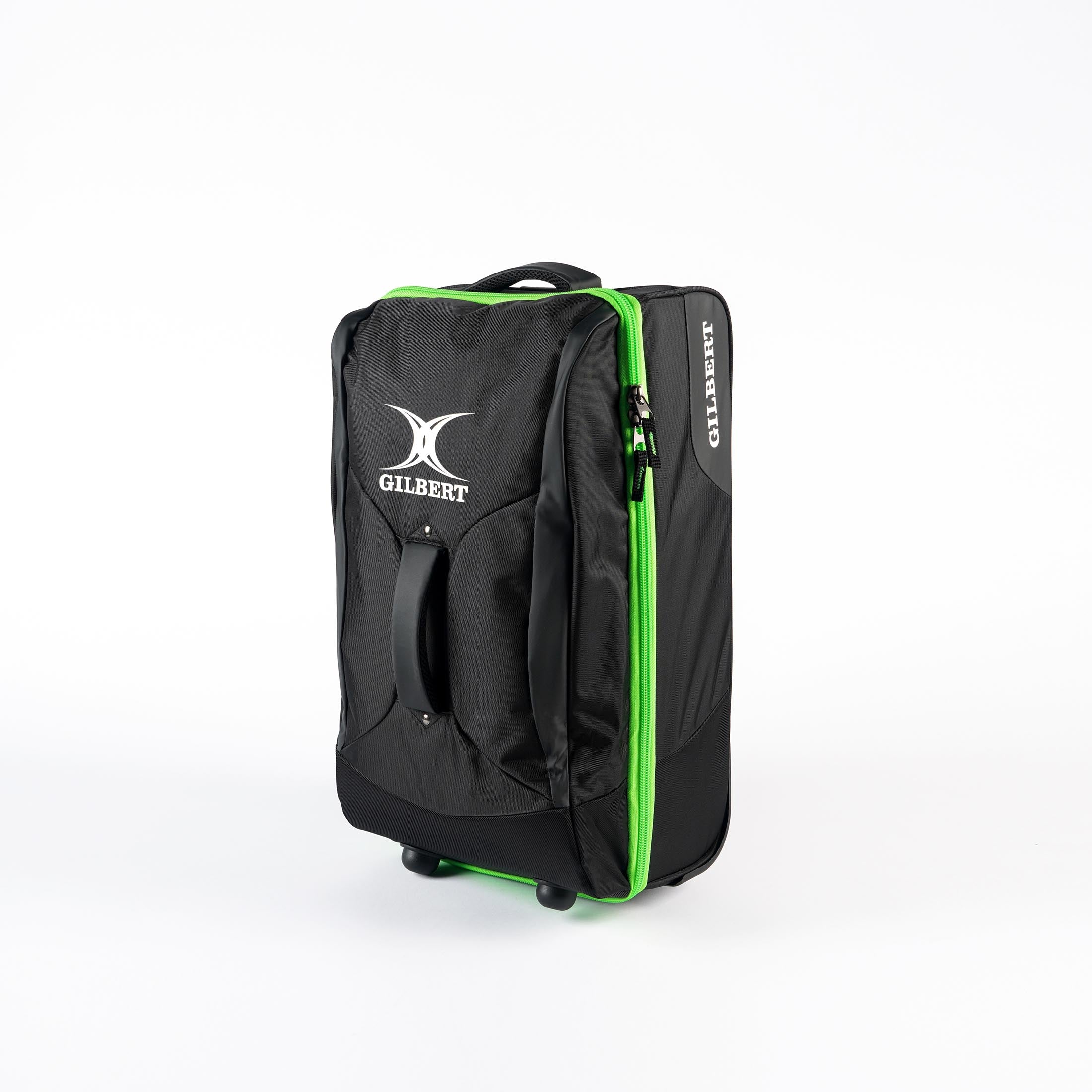 Club Flight Bag - Image 3