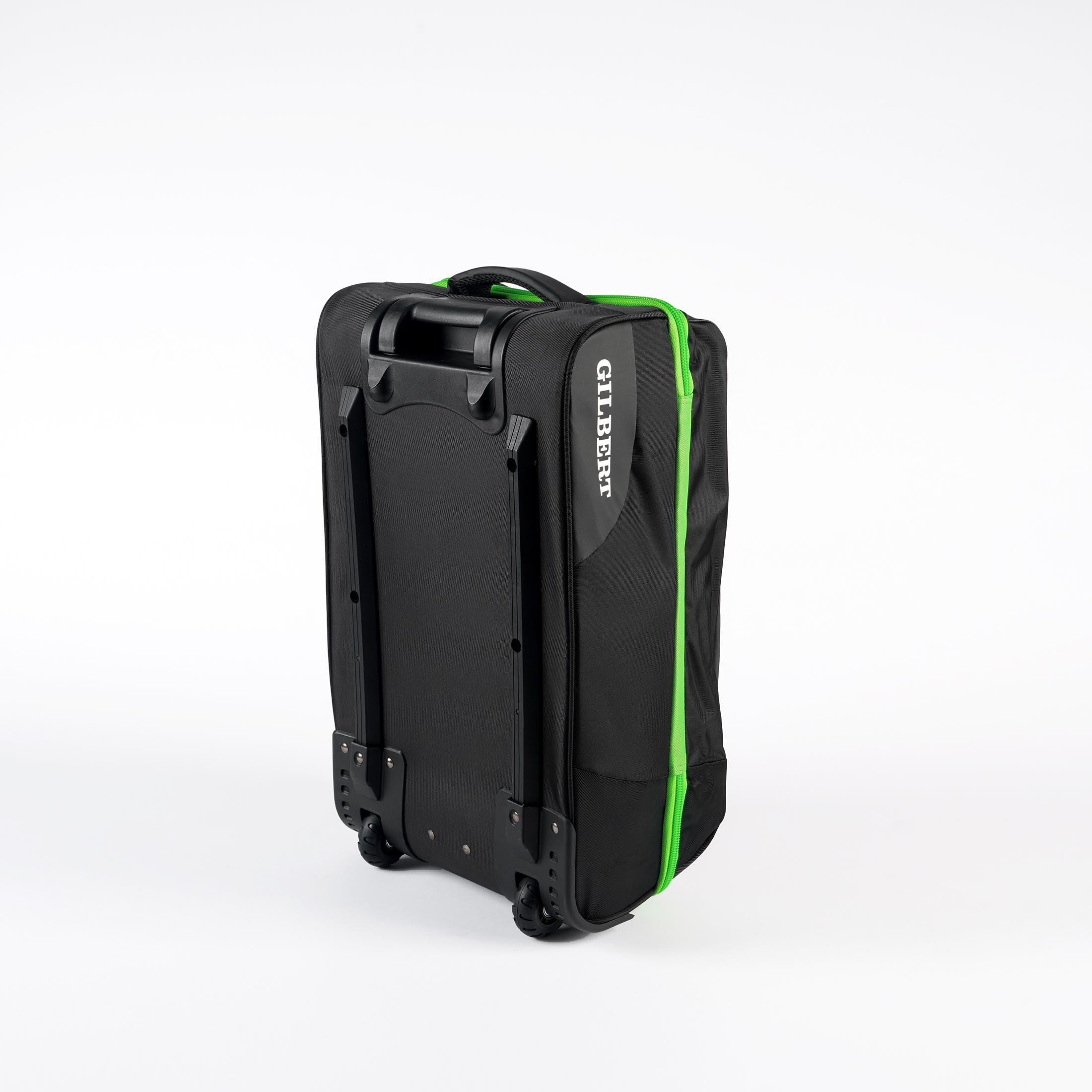 Club Flight Bag - Image 4