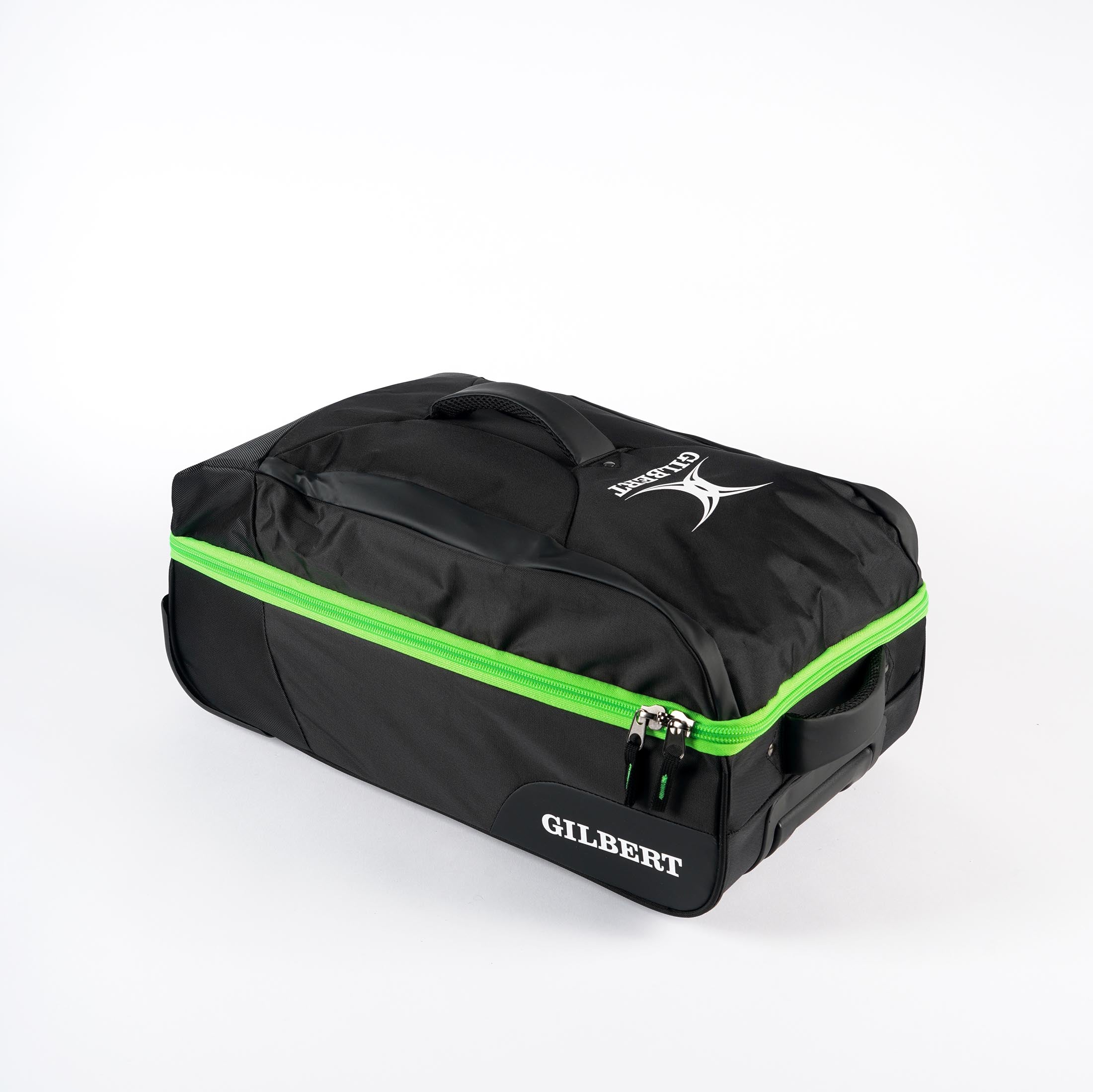 Club Flight Bag - Image 5