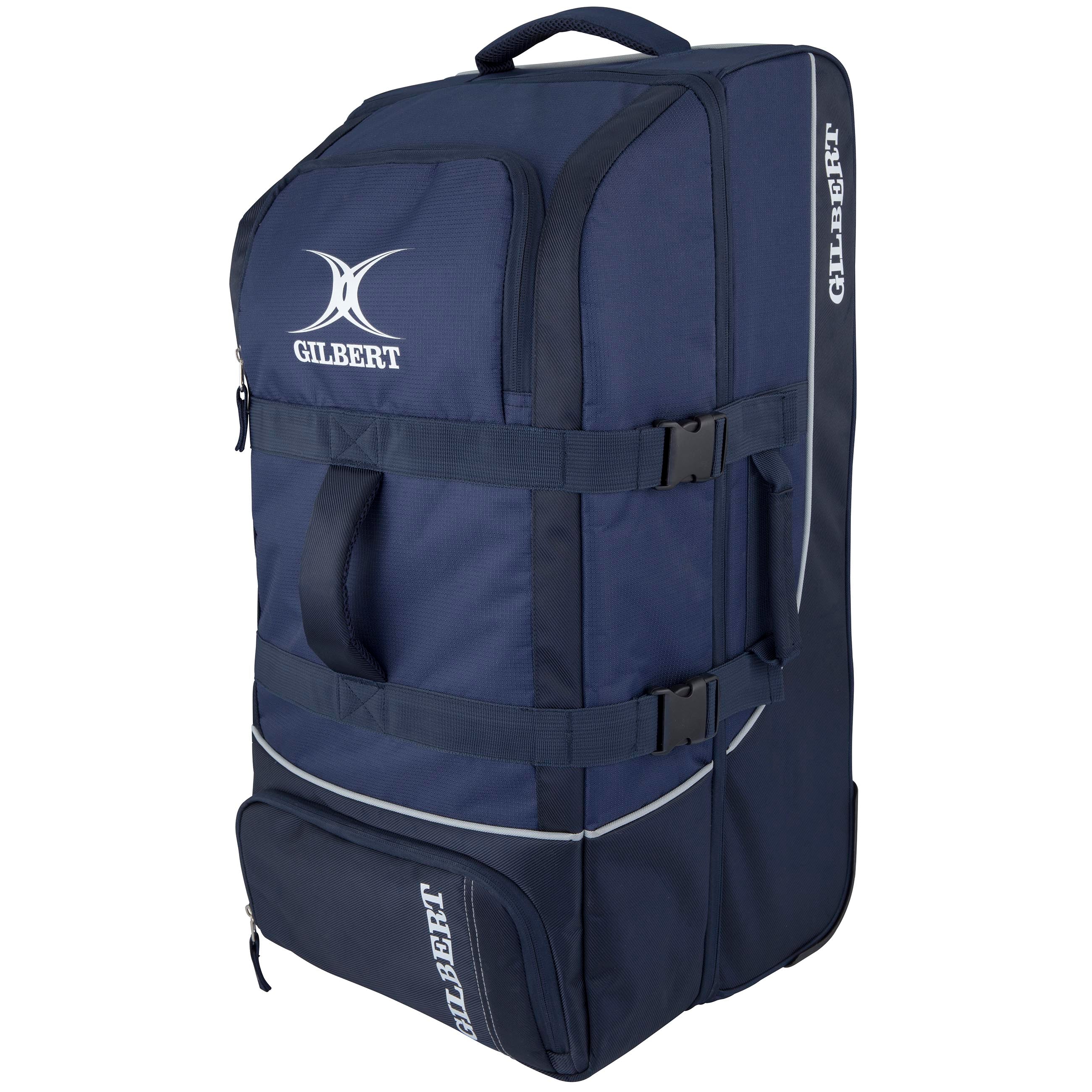 Club Tour Bag - Image 6