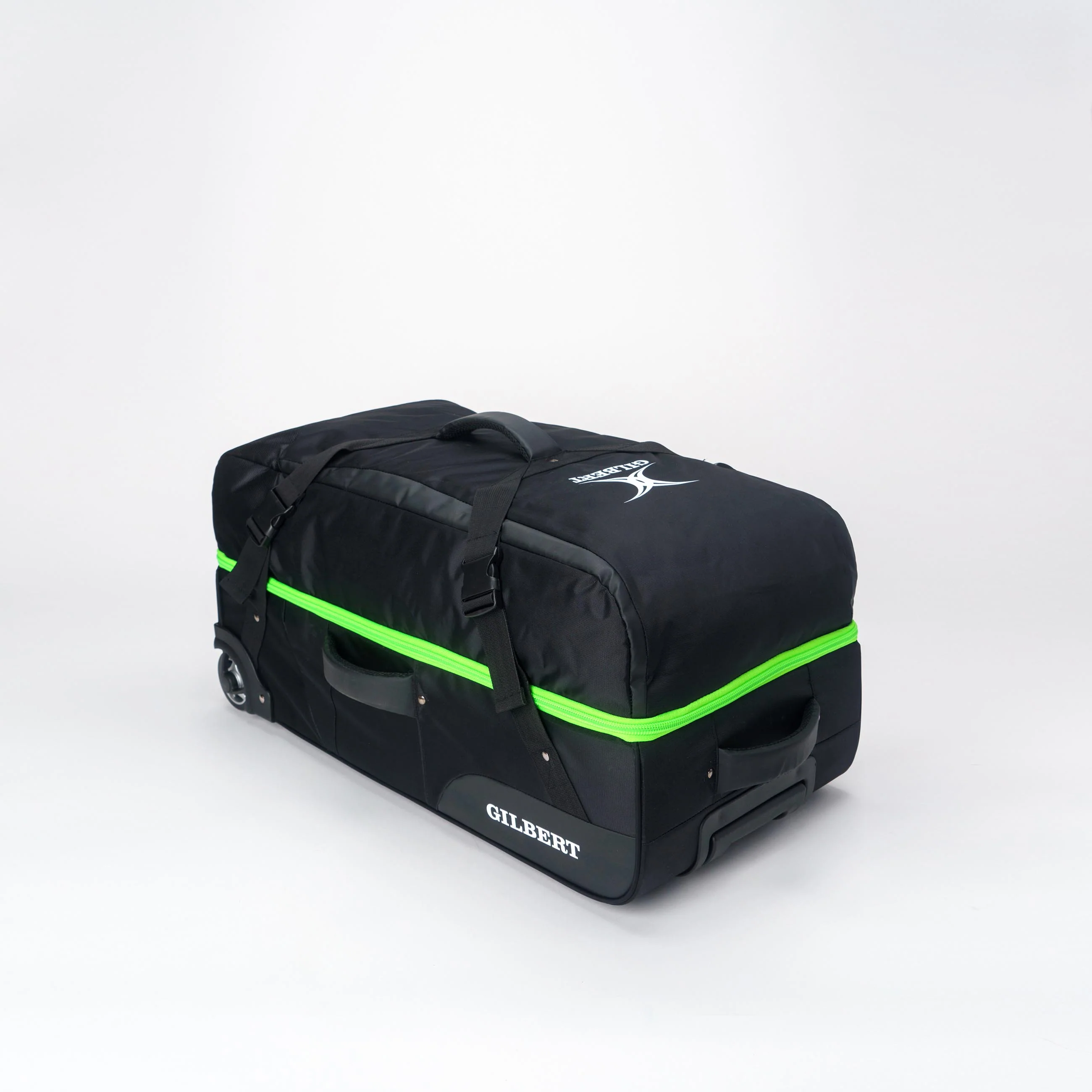 Club Tour Bag V4 - Image 3