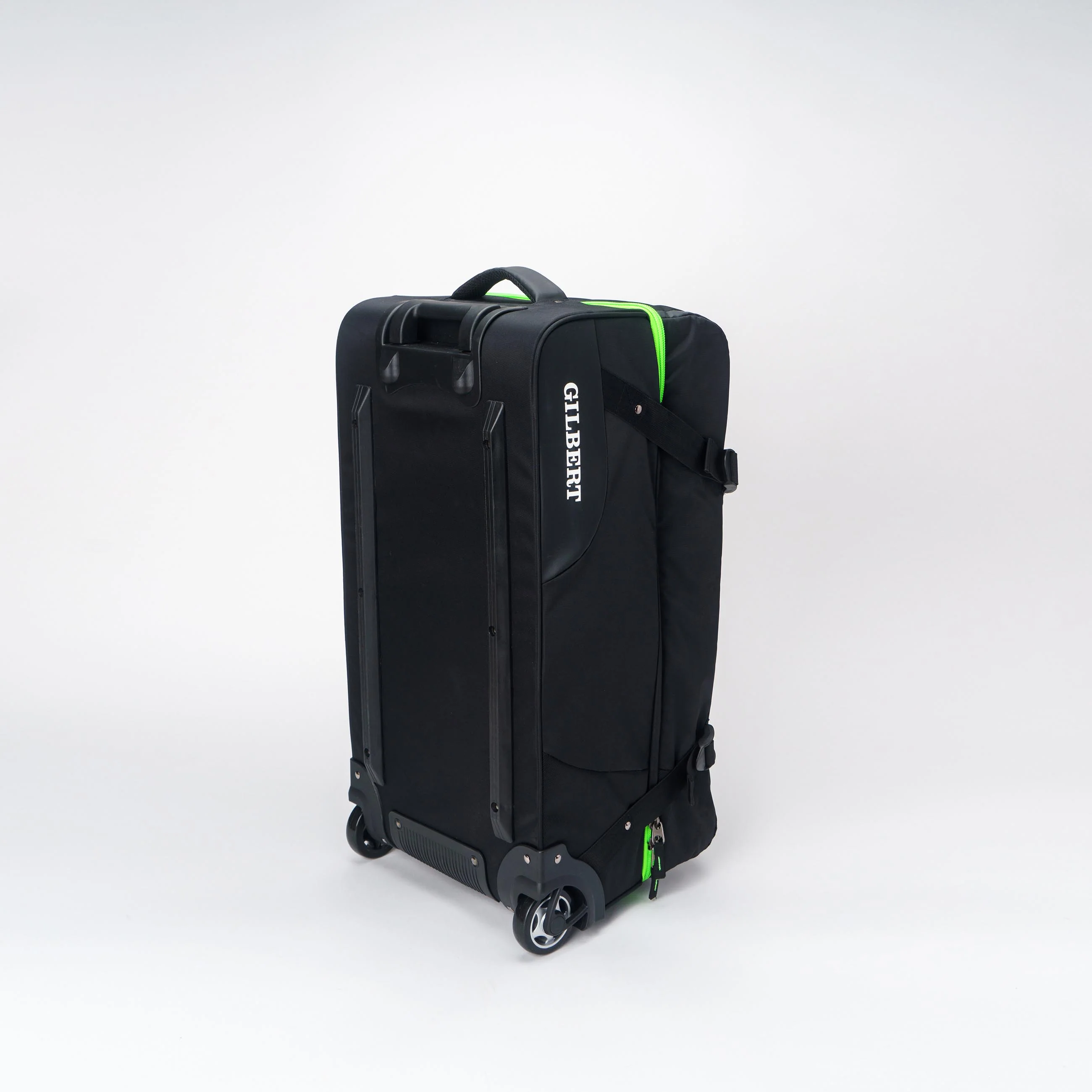 Club Tour Bag V4 - Image 5