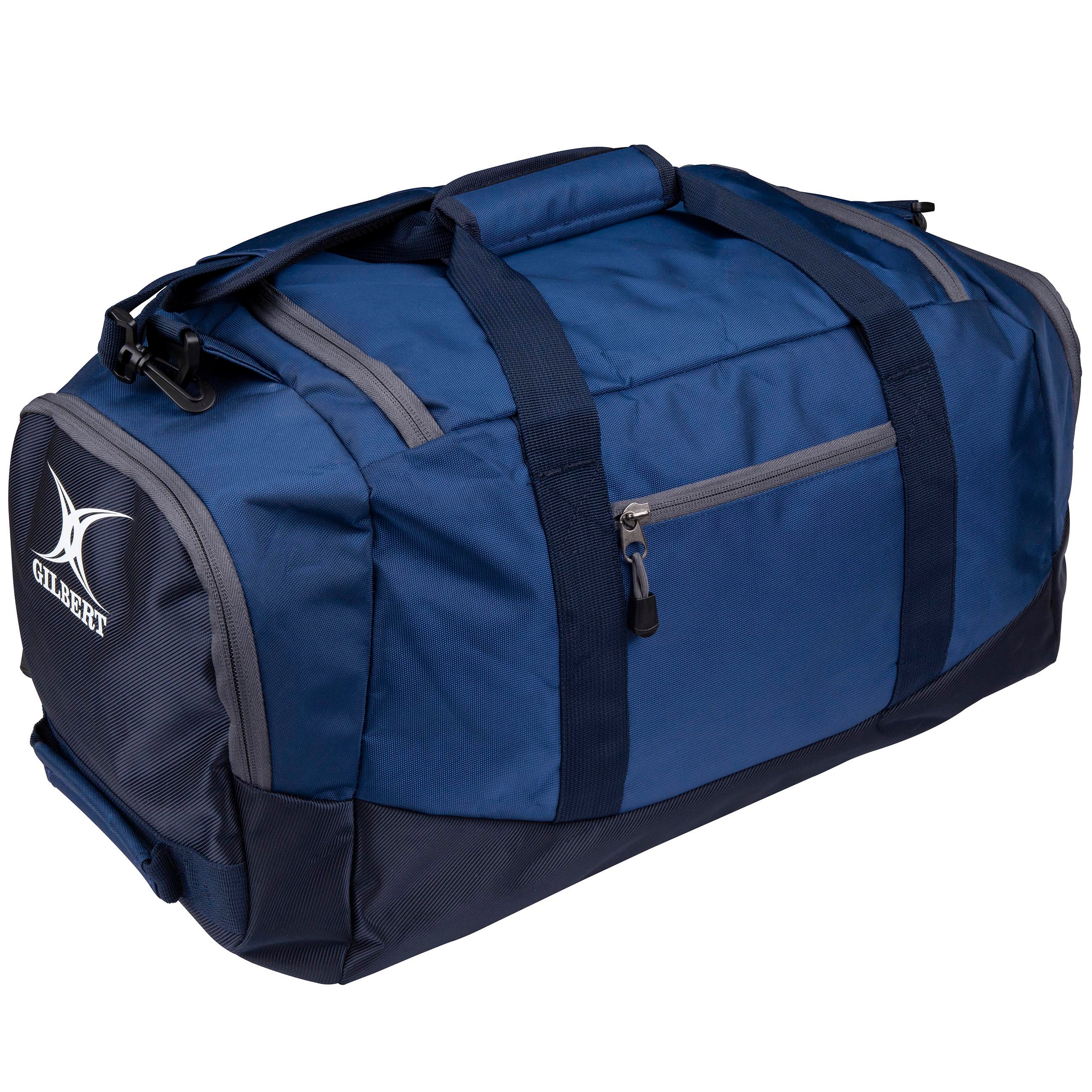 Club V3 Player Holdall - Image 3