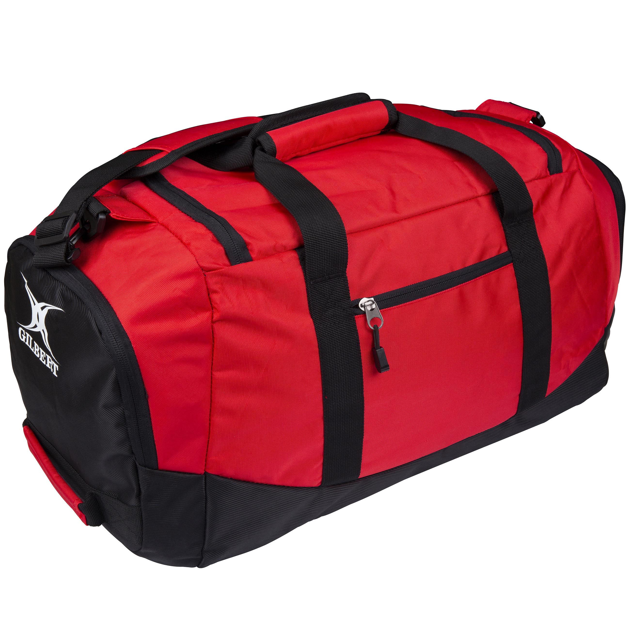 Club V3 Player Holdall - Image 5