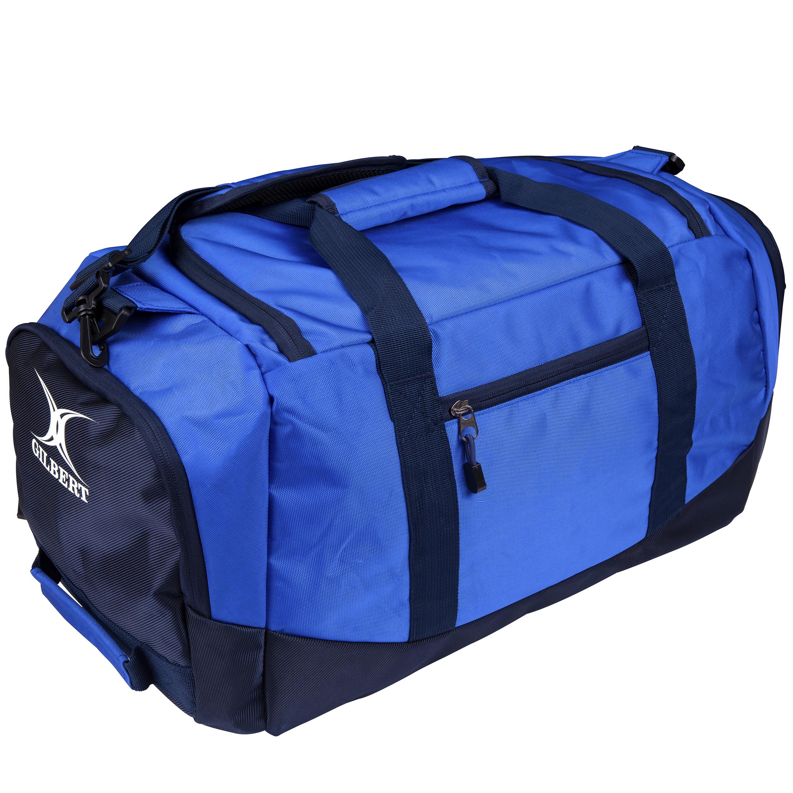 Club V3 Player Holdall - Image 7