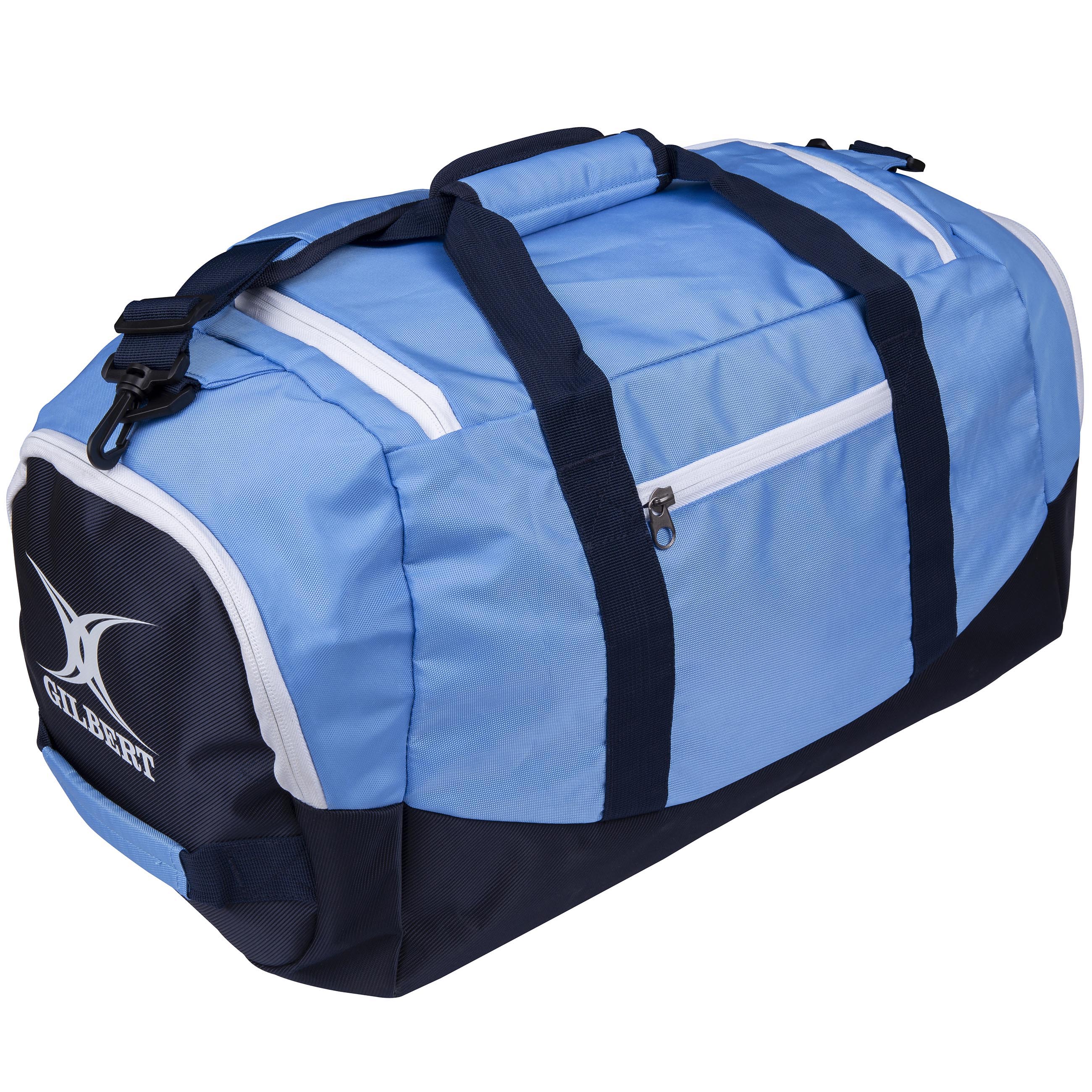 Club V3 Player Holdall - Image 9