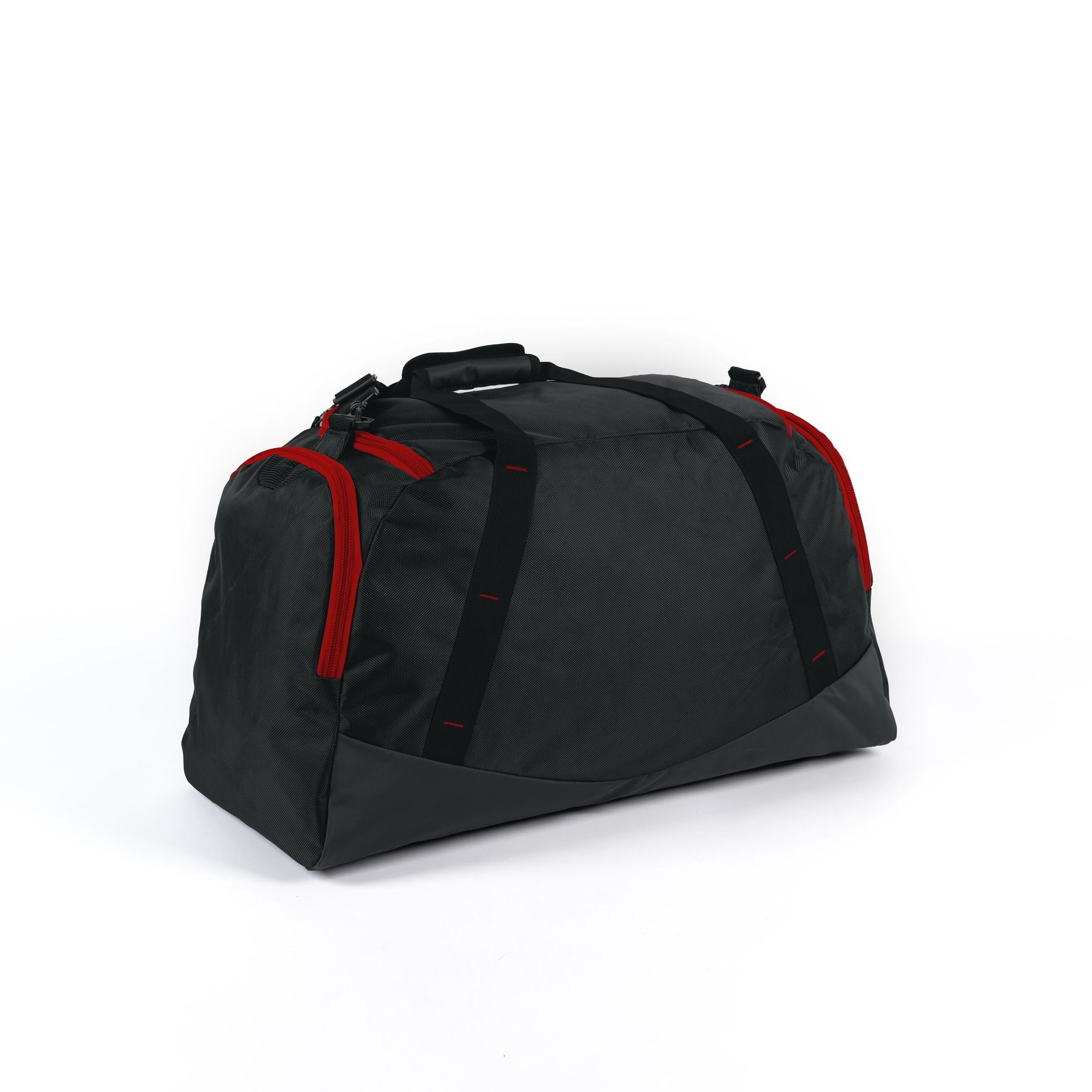 Club V4 Holdall - Image 4