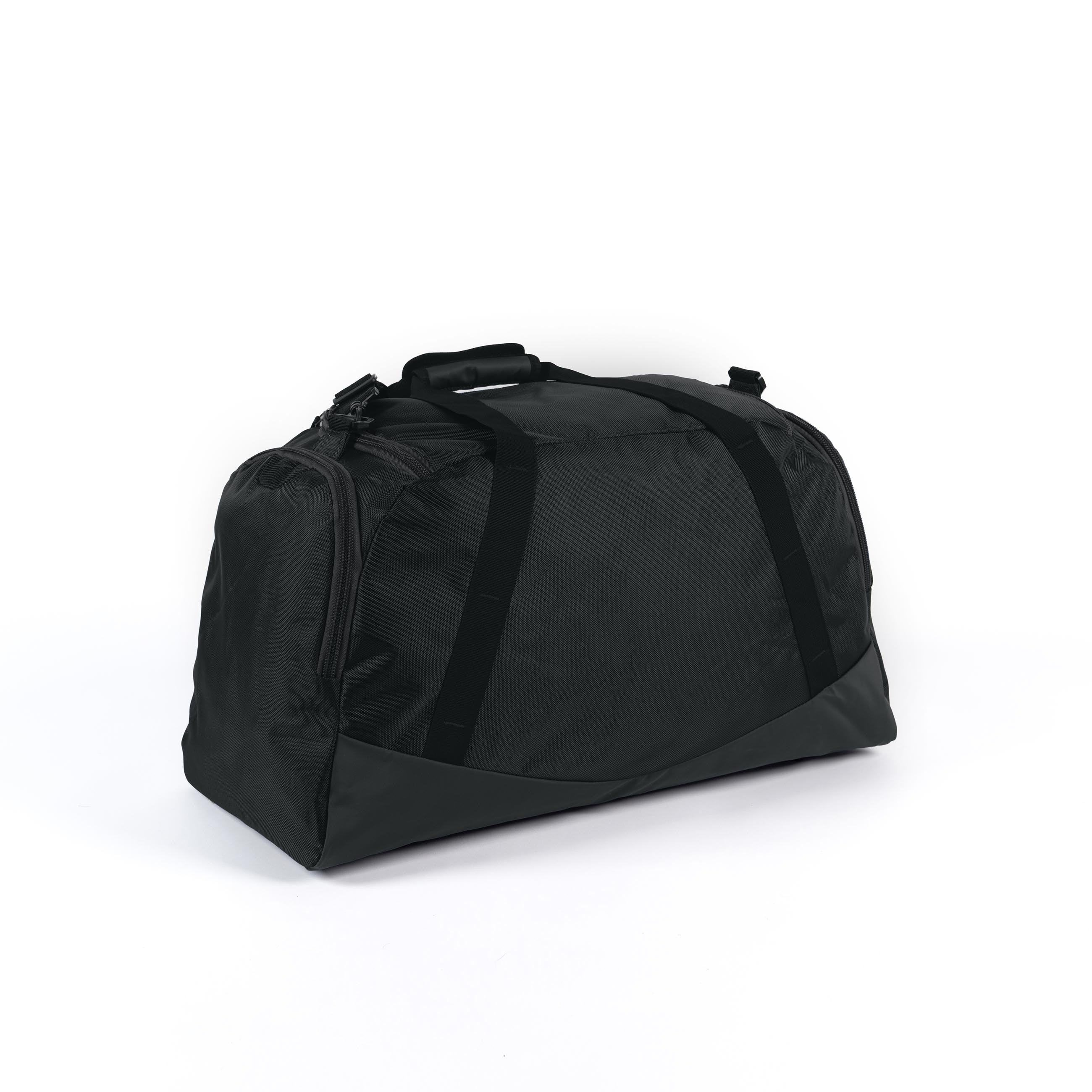 Club V4 Holdall - Image 5